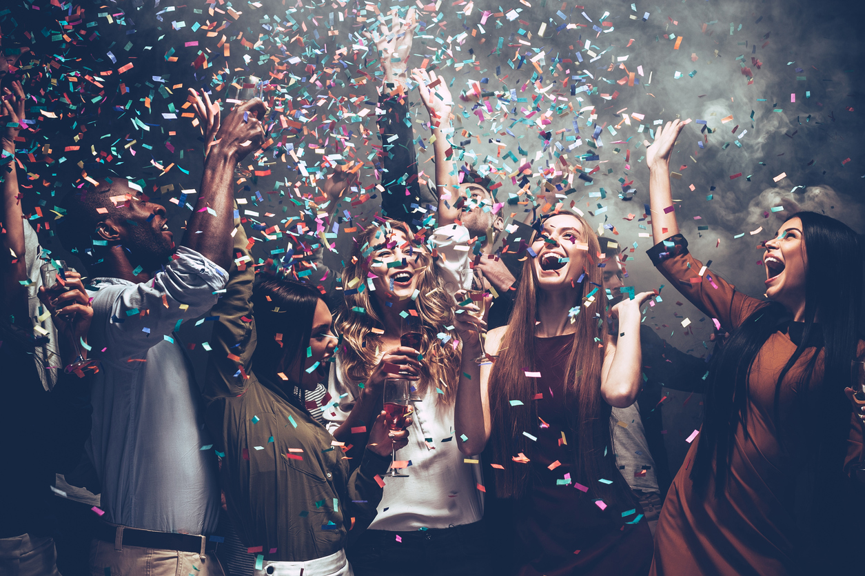 iStock-614879098.jpg