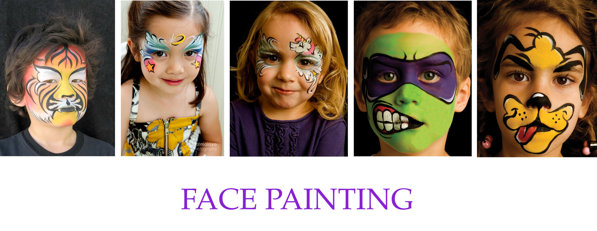 Face Painting We Adorn You.jpg