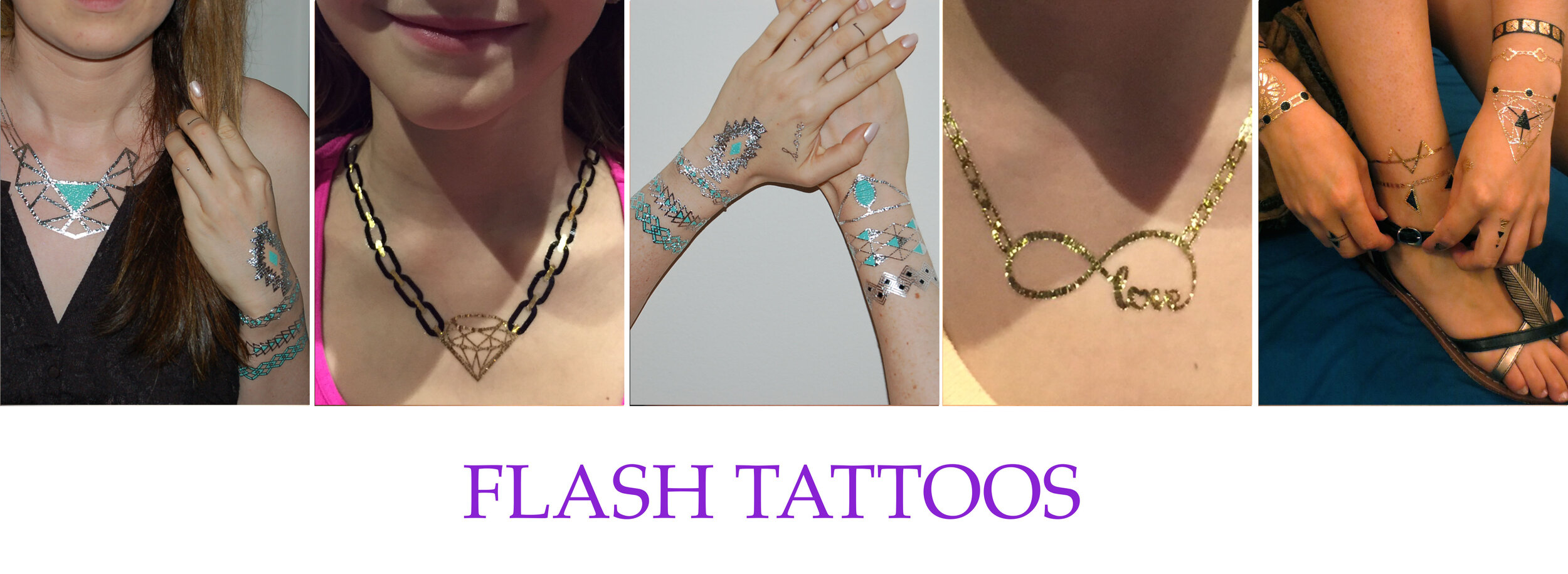 Flash Tattoos We Adorn You.jpg