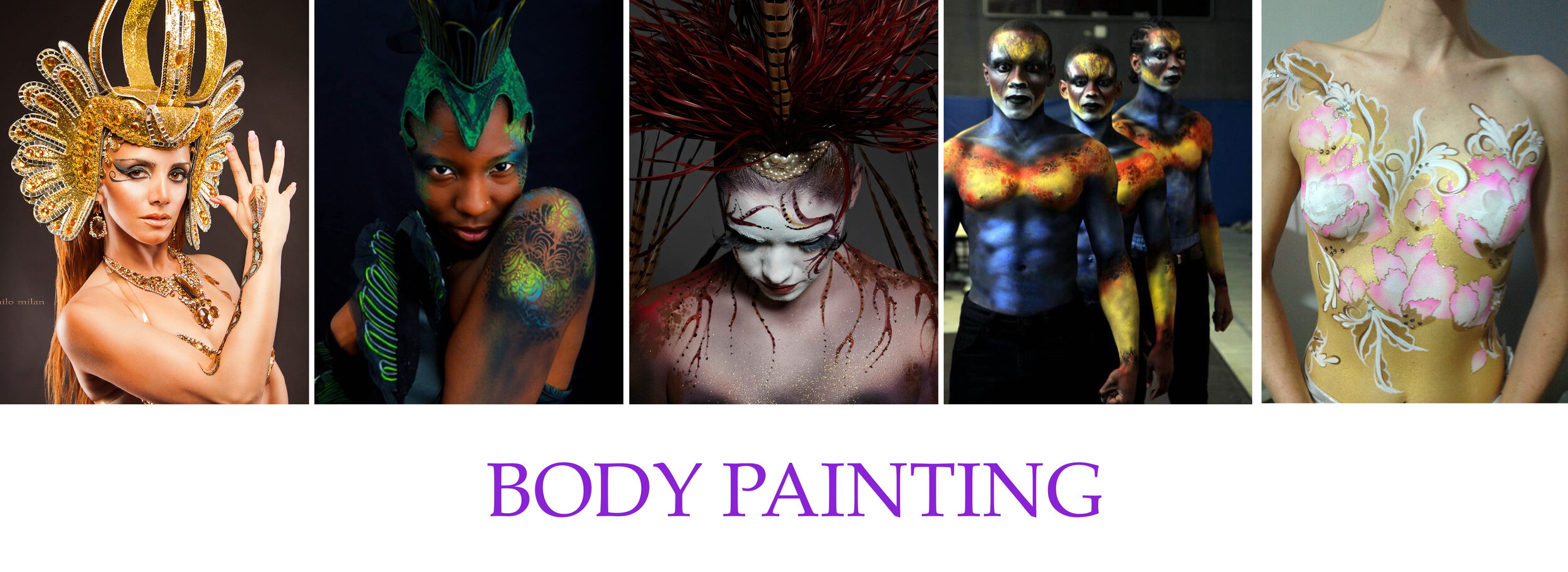 Body Painting We Adorn You.jpg