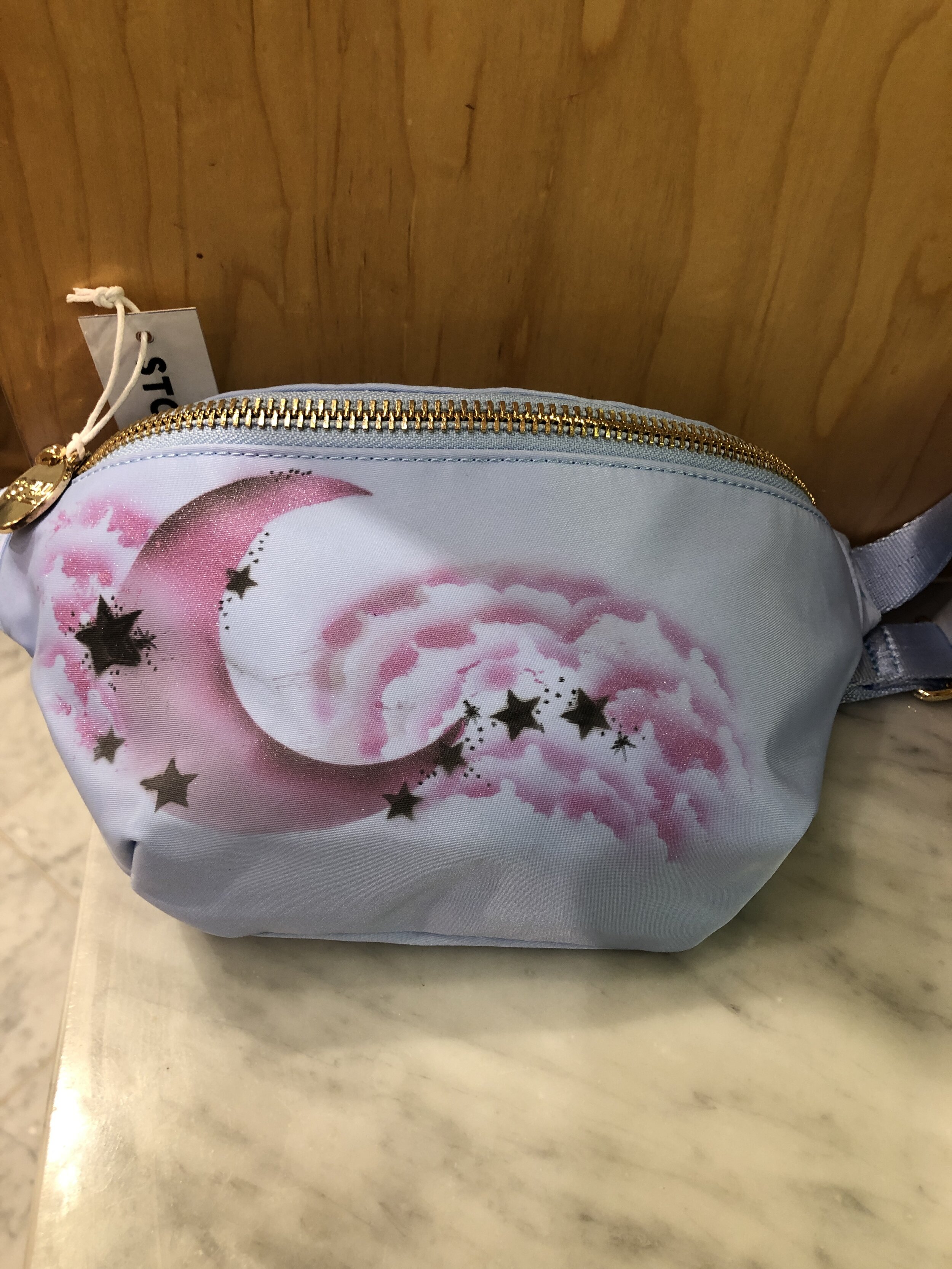 Airbrush Fitness Bag.JPG