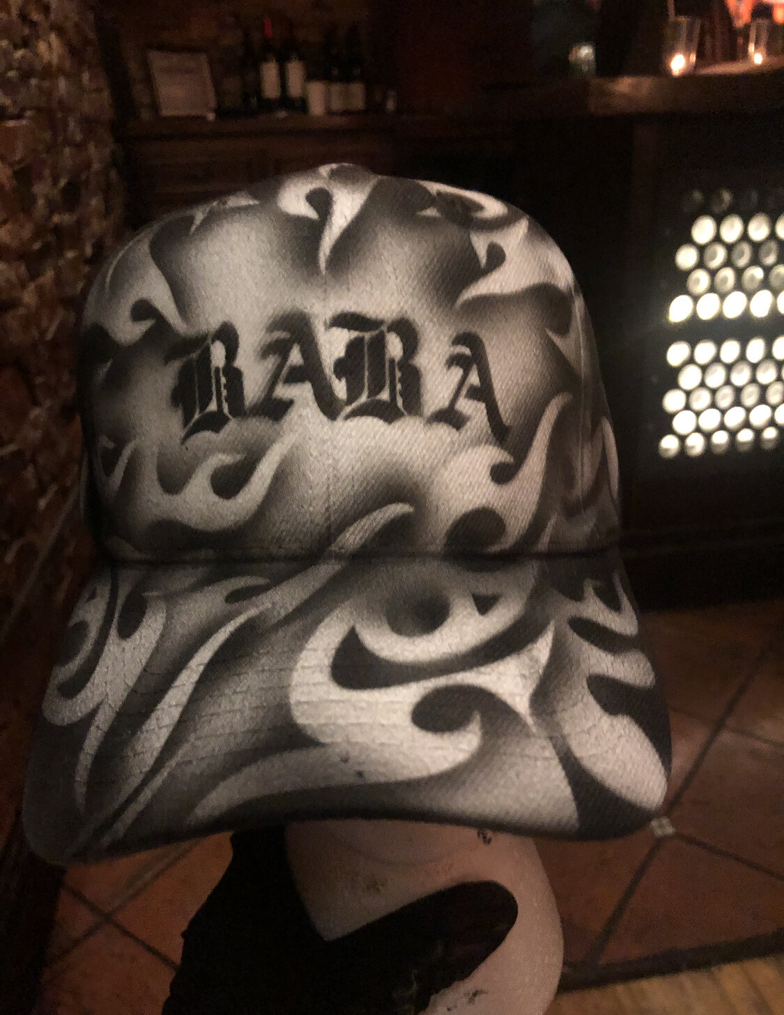 Airbrush Hat Custom 2.jpg