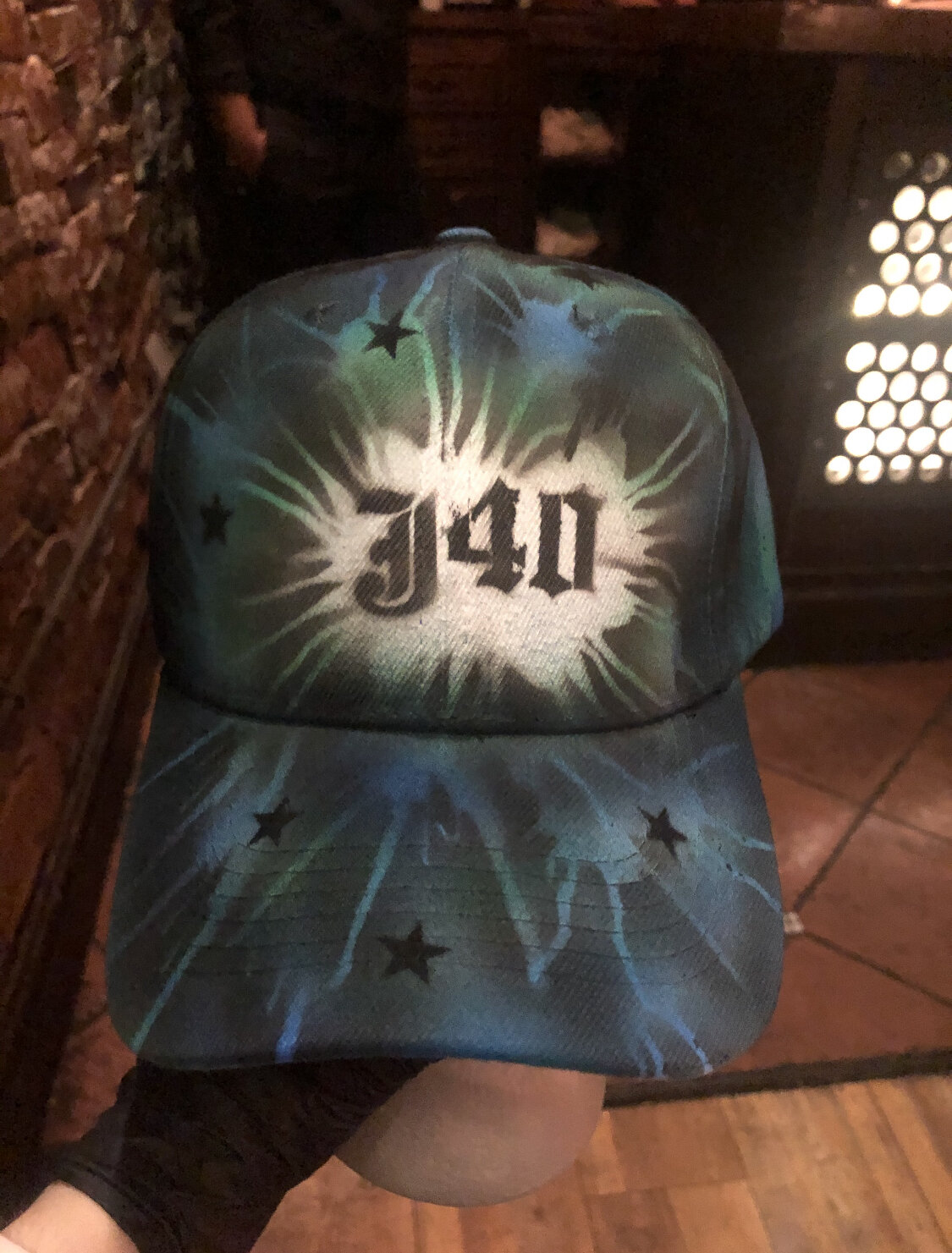 Airbrush Hat Custom.jpg