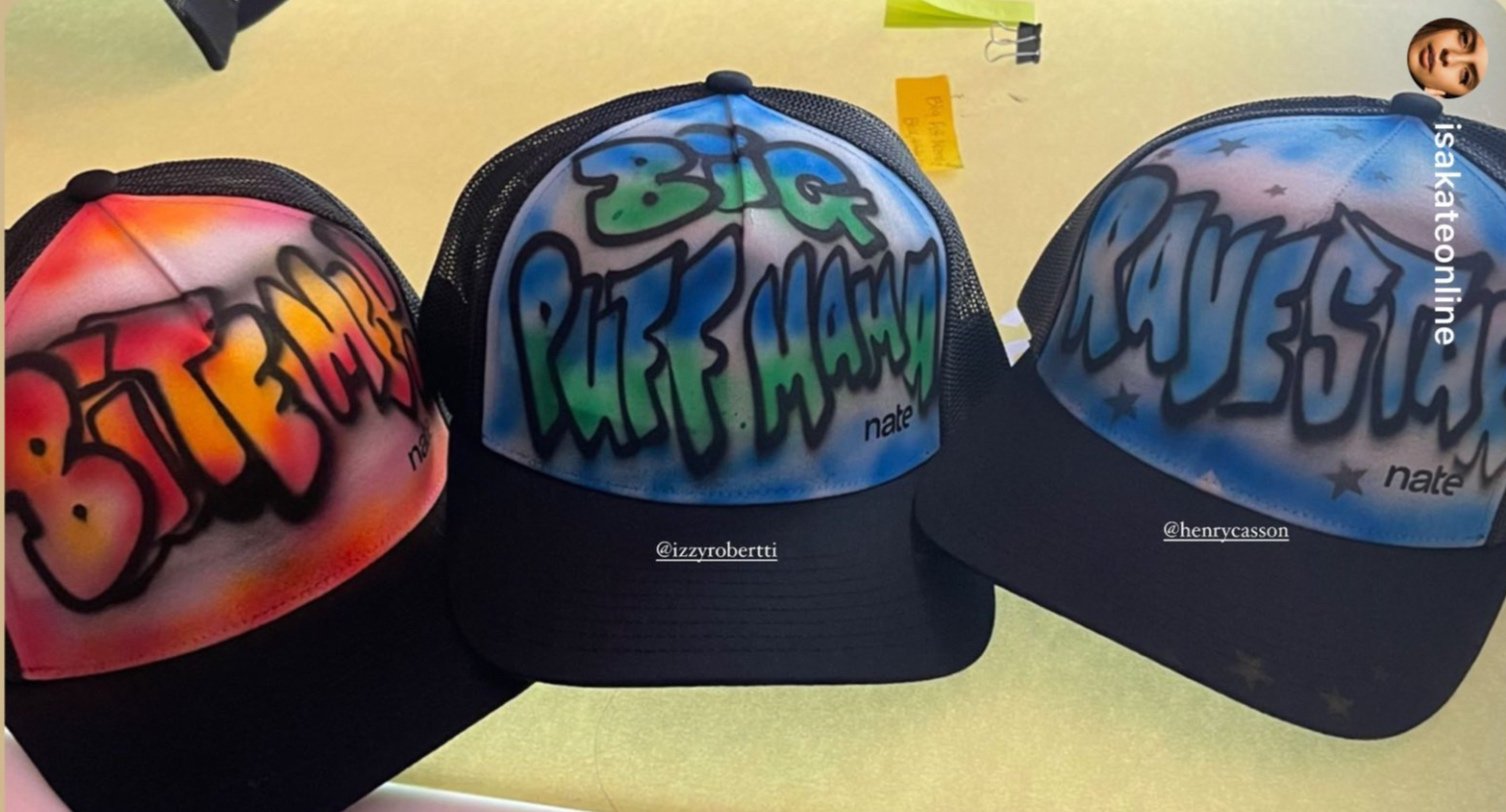 %40iskateonline+Airbrush+Hat+Nate+App+New+York+City.jpg