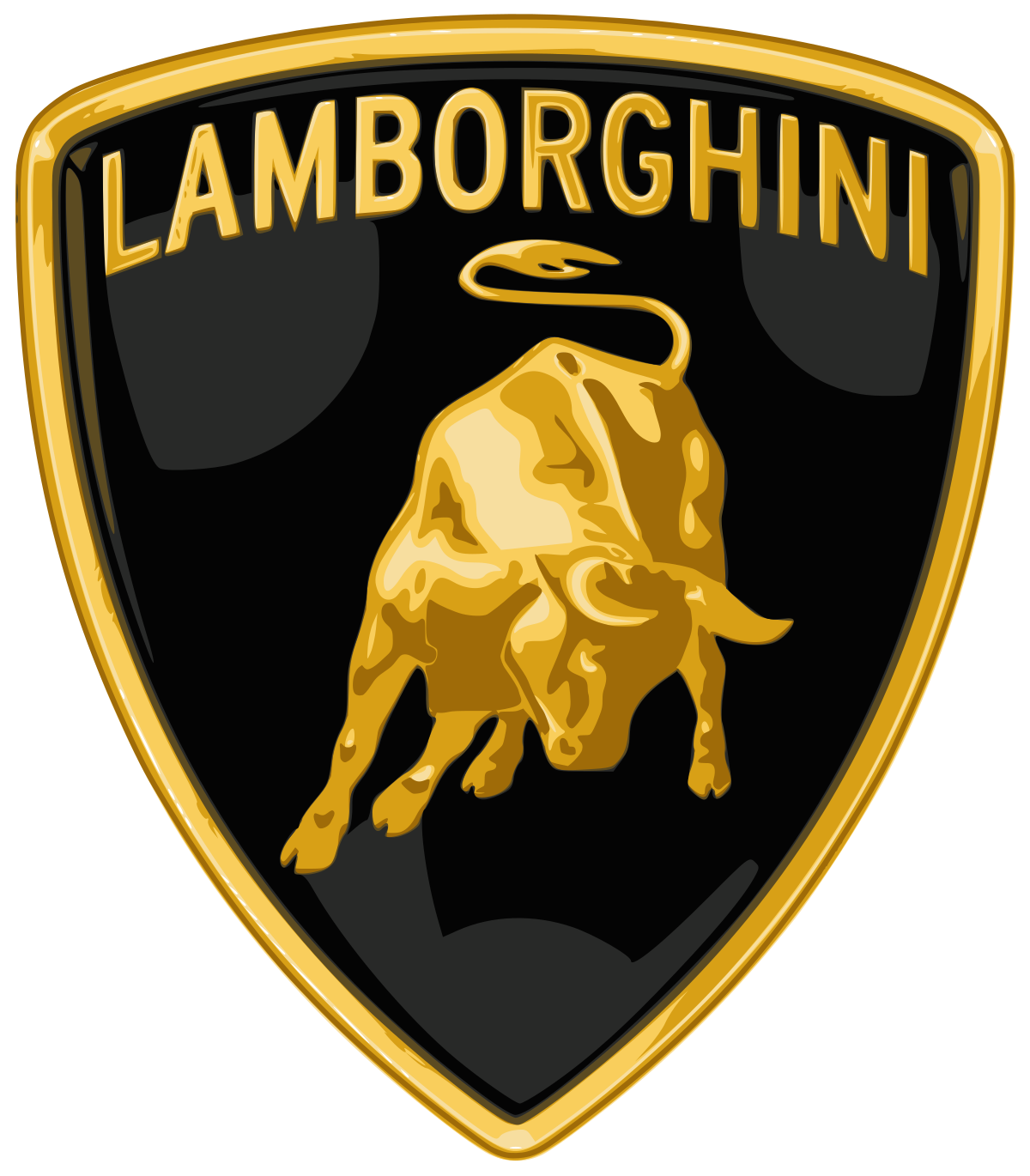 Lamborghini_Logo.png