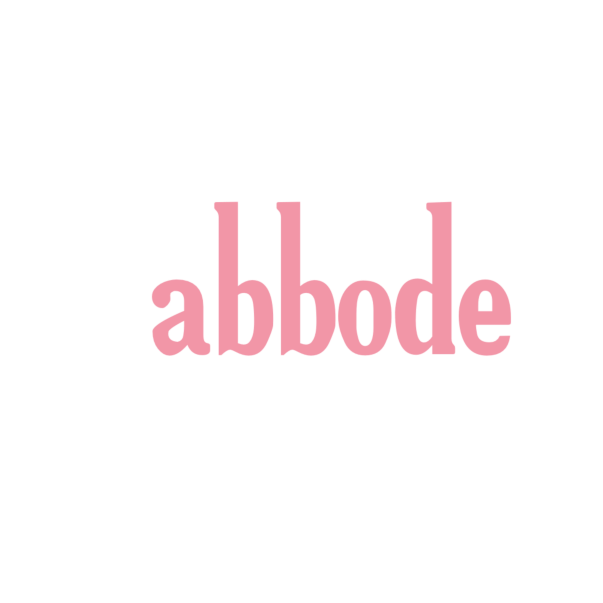 Abbode Airbrush Clothing.png
