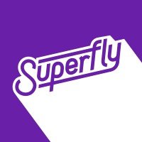 Superfly.jpeg