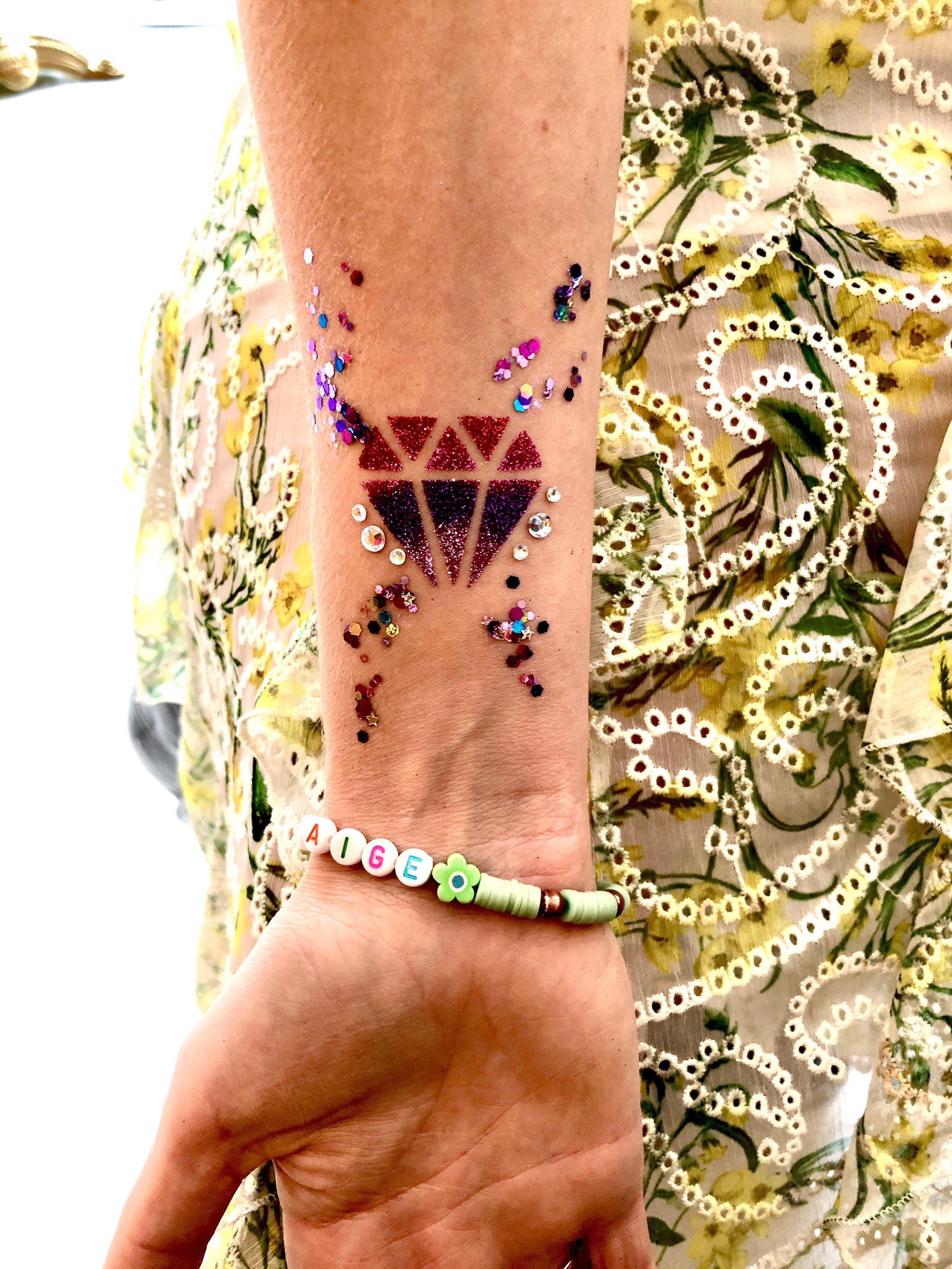 Glitter Tattooos Westchester and Hamptons.JPG