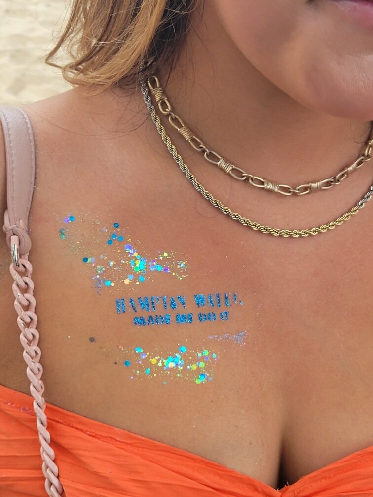 Glitter Tattoos Hamptons.JPG