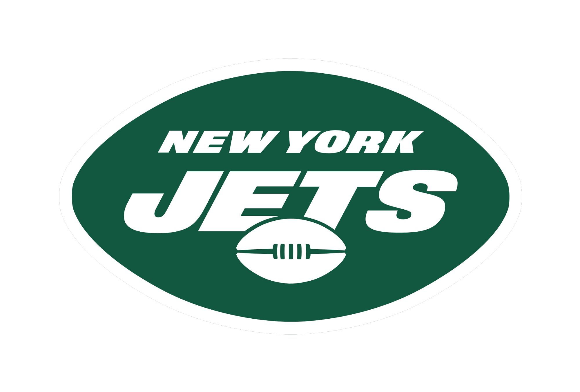 NY Jets Face Painting 2022 New York City.png