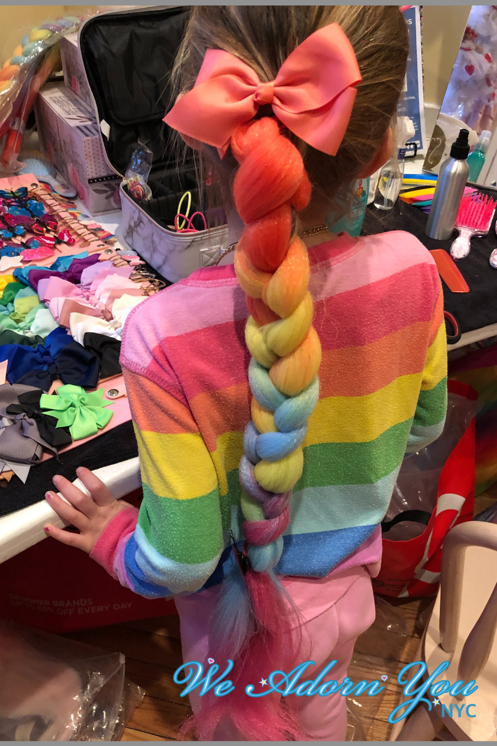 Rainbow Hair Braiding New York City and Hamptons.png