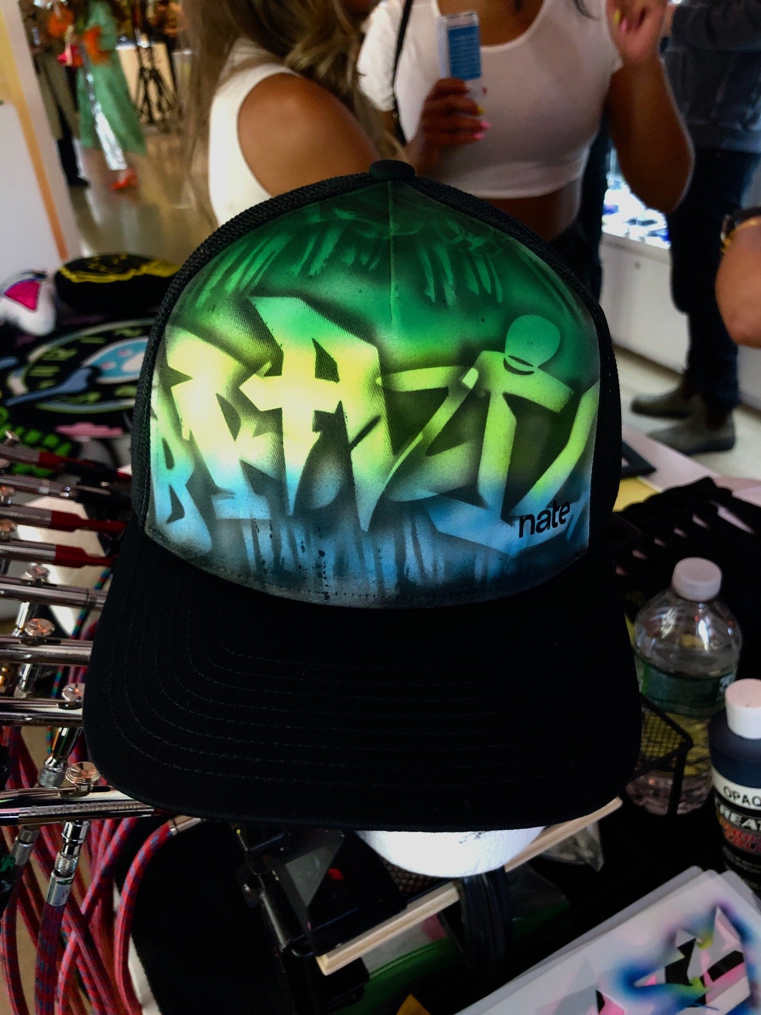 Airbrush Hat for Birthday Parties.jpg