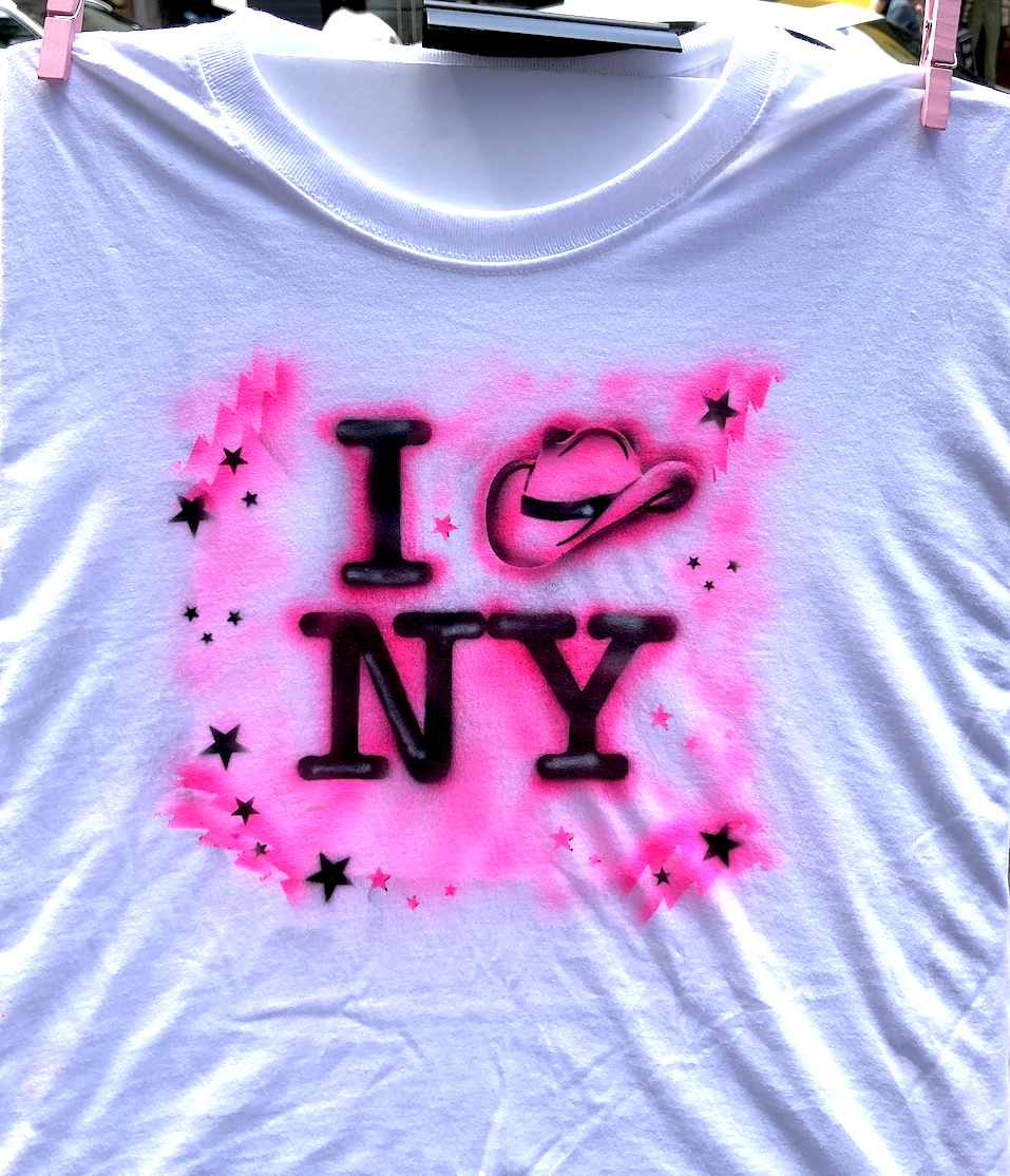 Airbrush Clothing New York City for Party and Events.png