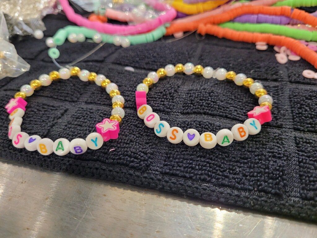Custom Bracelet Artist Hamptons.JPG