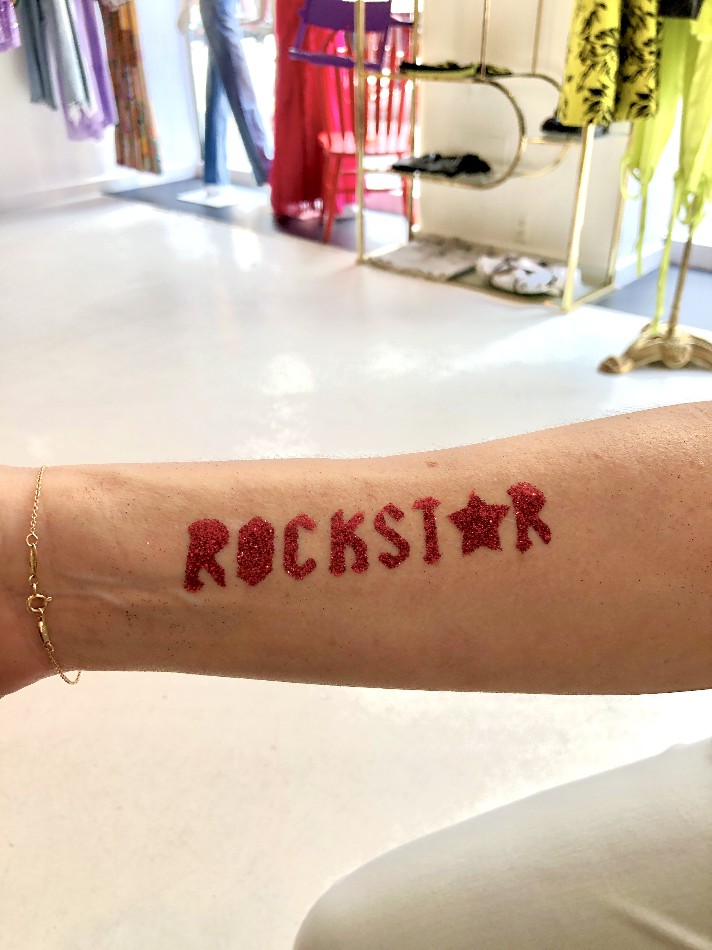 Glitter Tattoos for Adult Events NYC.JPG