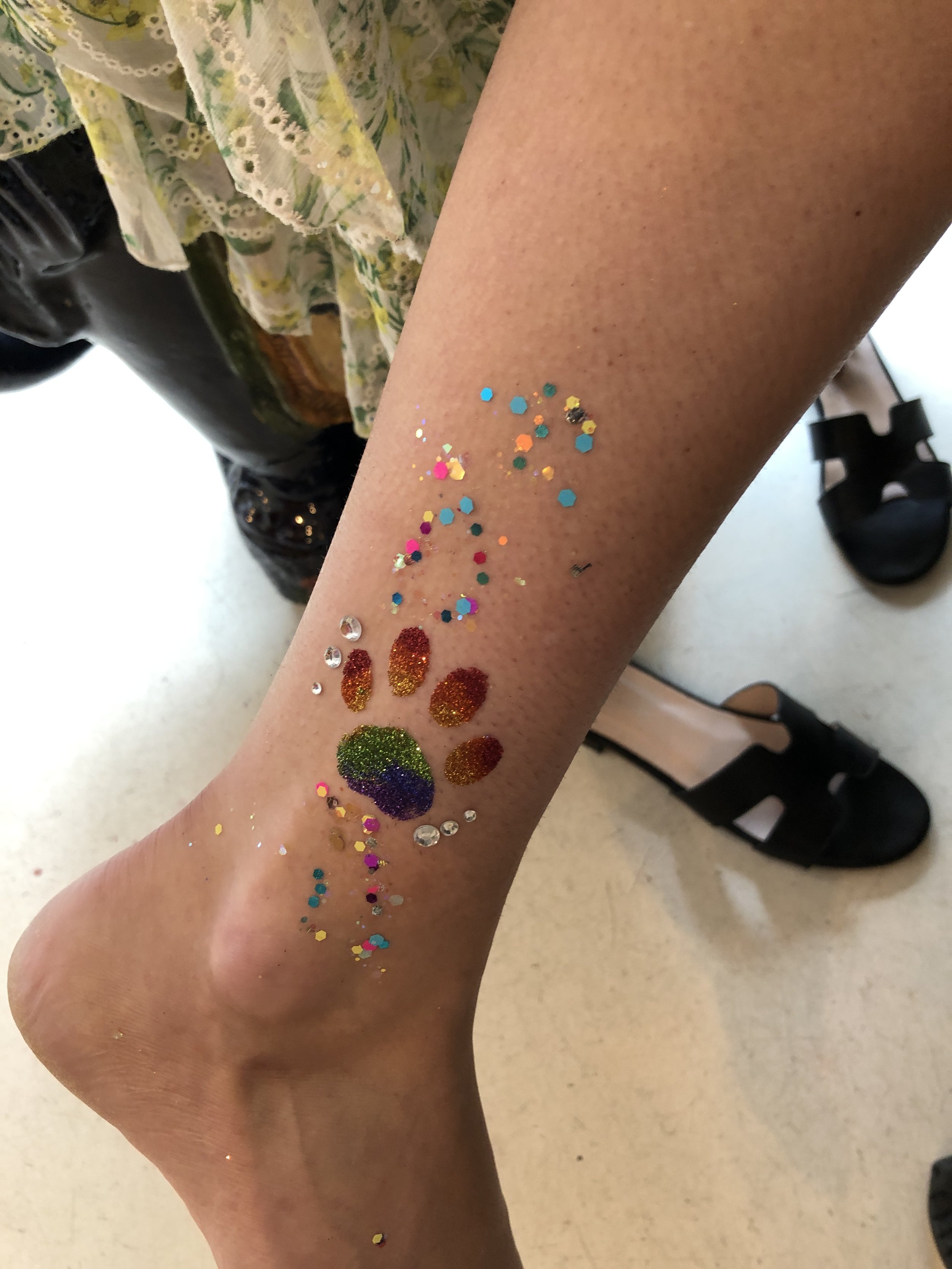 Glitter Tattoos Long Island for Events and Parties.JPG