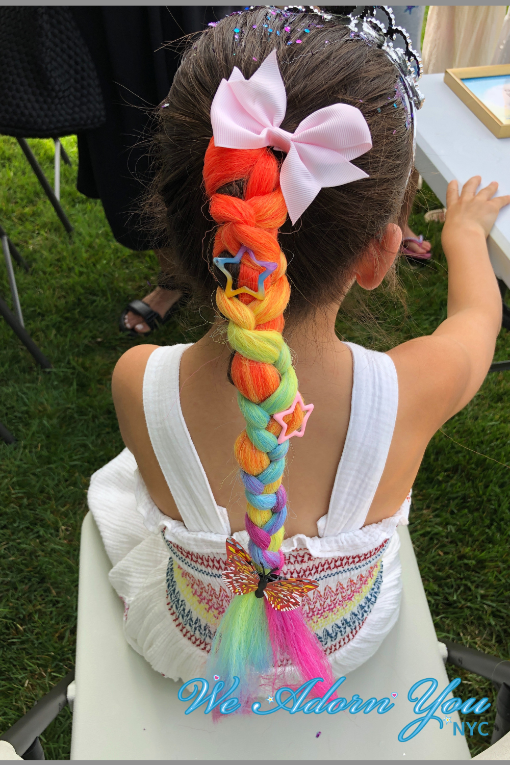 Rainbow Hair Braiding Long Island.png
