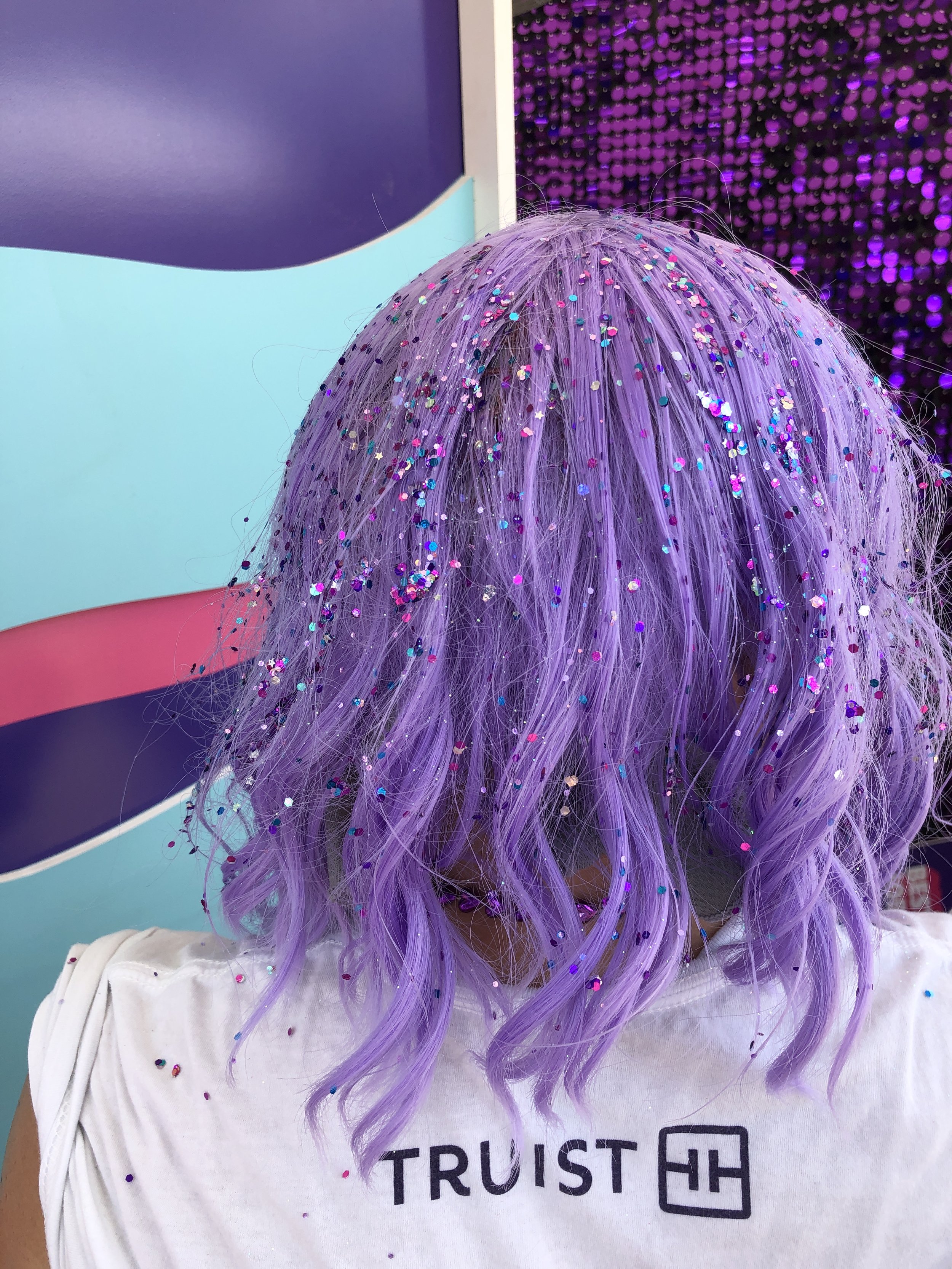 Hair Glitter for Corporate Event and activation.JPG