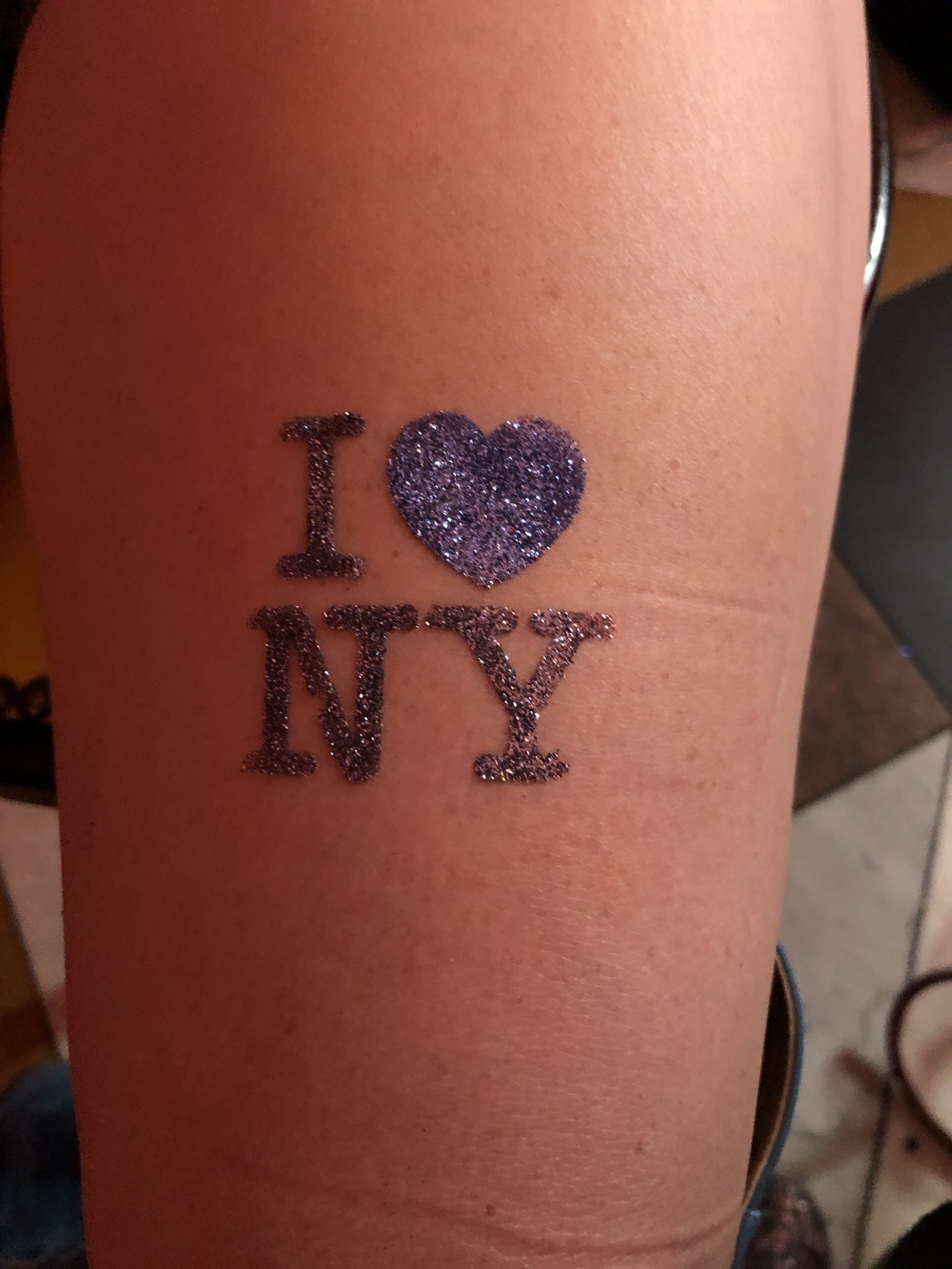 Glitter Tattoos for Adults New York City.JPG