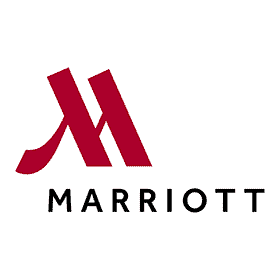 marriott-logo.png