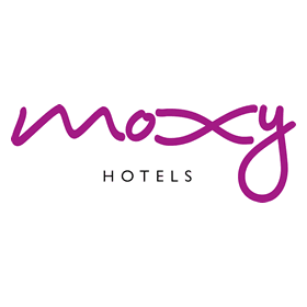 moxy-hotels-logo.png