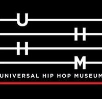 The_Universal_Hip_Hop_Museum_Logo.jpg