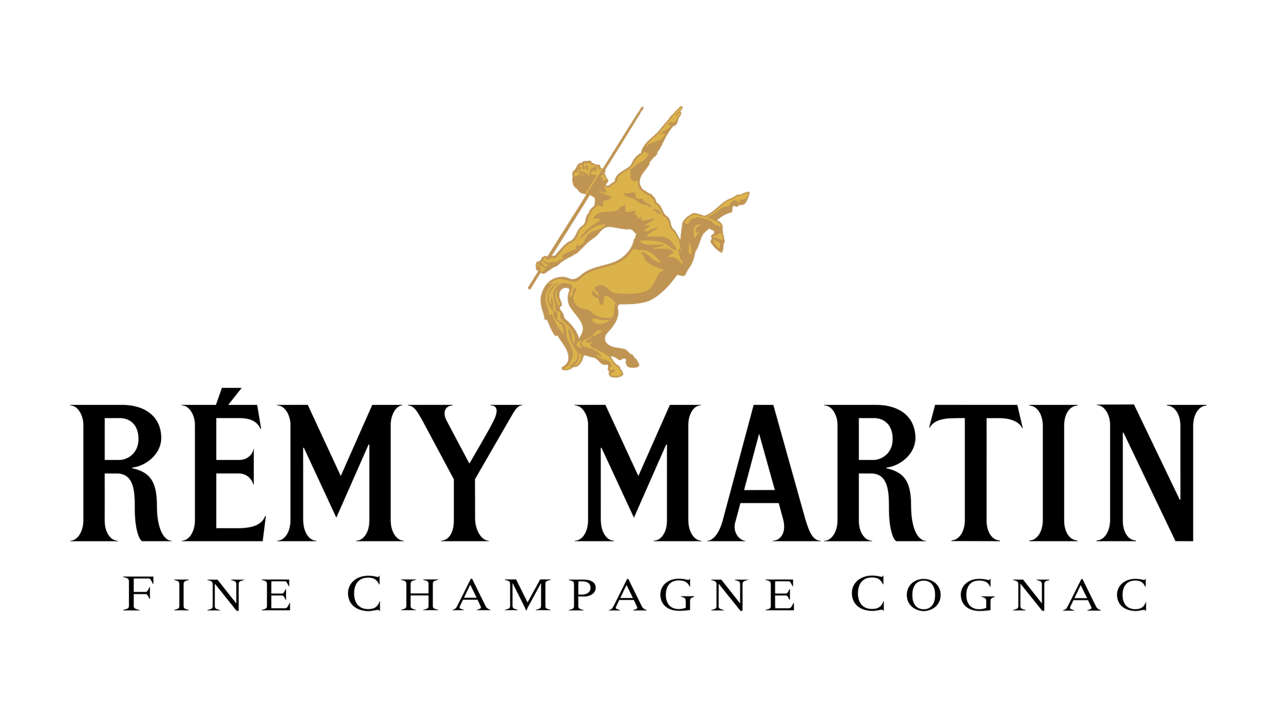 Remy-Martin-logo.png