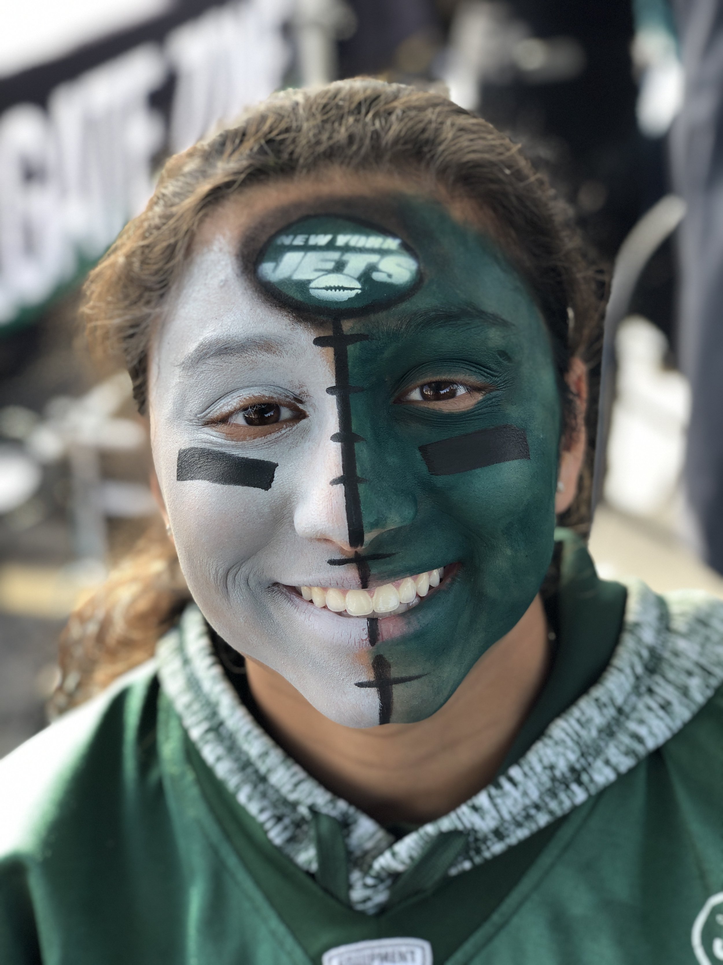 New York Jets Face Painting for Football Game.jpg