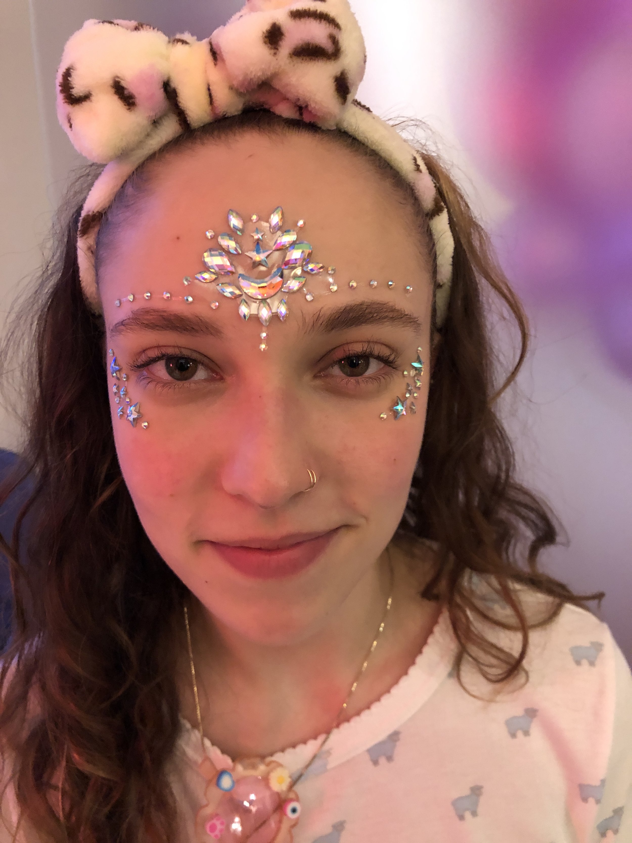 Face Gems Services for Adult Parties and Kids Birthday Parties New York City.JPG