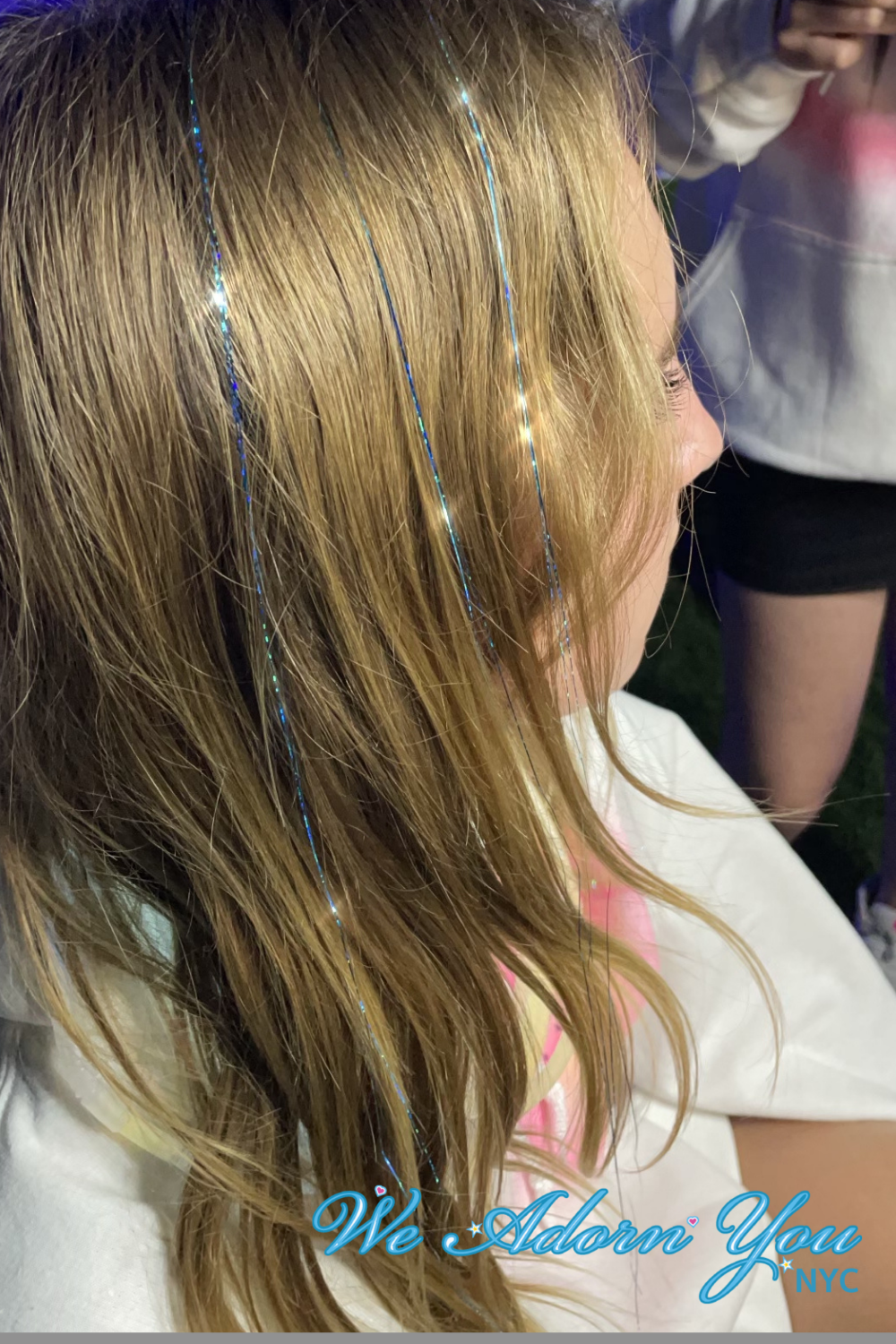 Hair Tinsel Glitter Highlights Near Me New York City.png