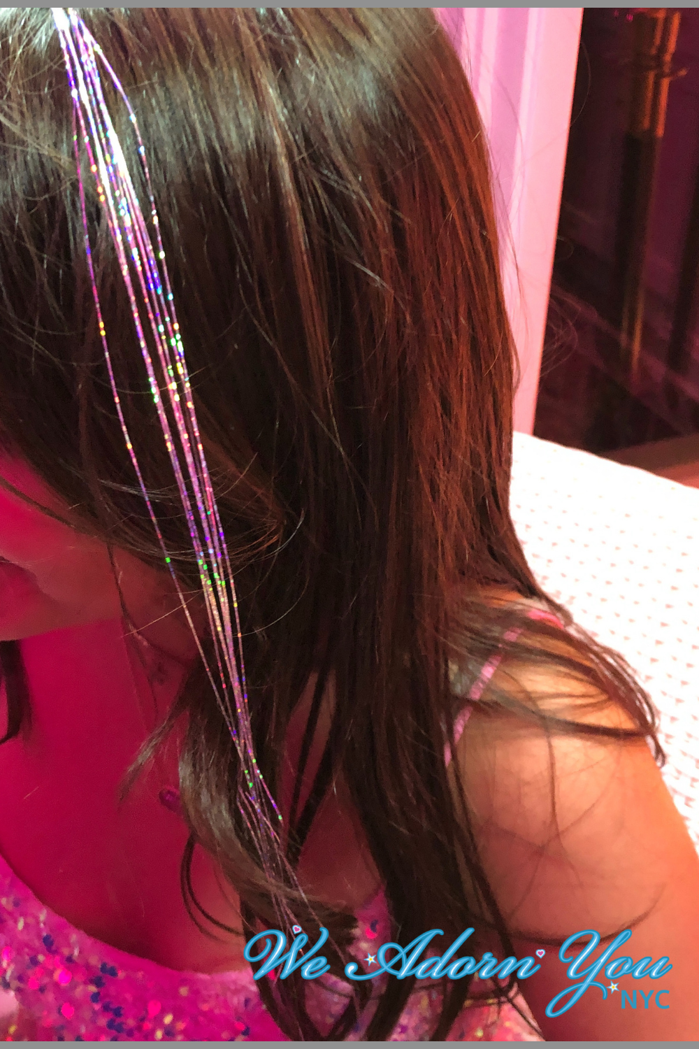 Hair Tinsel Near Me NYC Teen and Adult Parties and Events.png