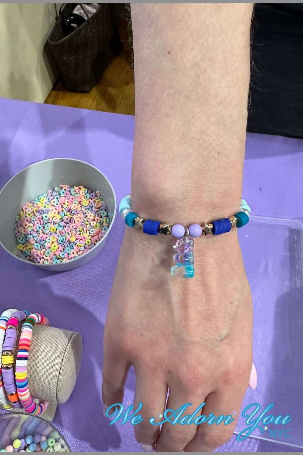 Custom Bracelet Making for Adults and Kids Near Me Upper East Side New York City.jpg