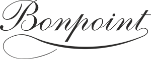 bonpoint logo.png