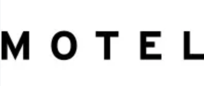 Motel Logo.png
