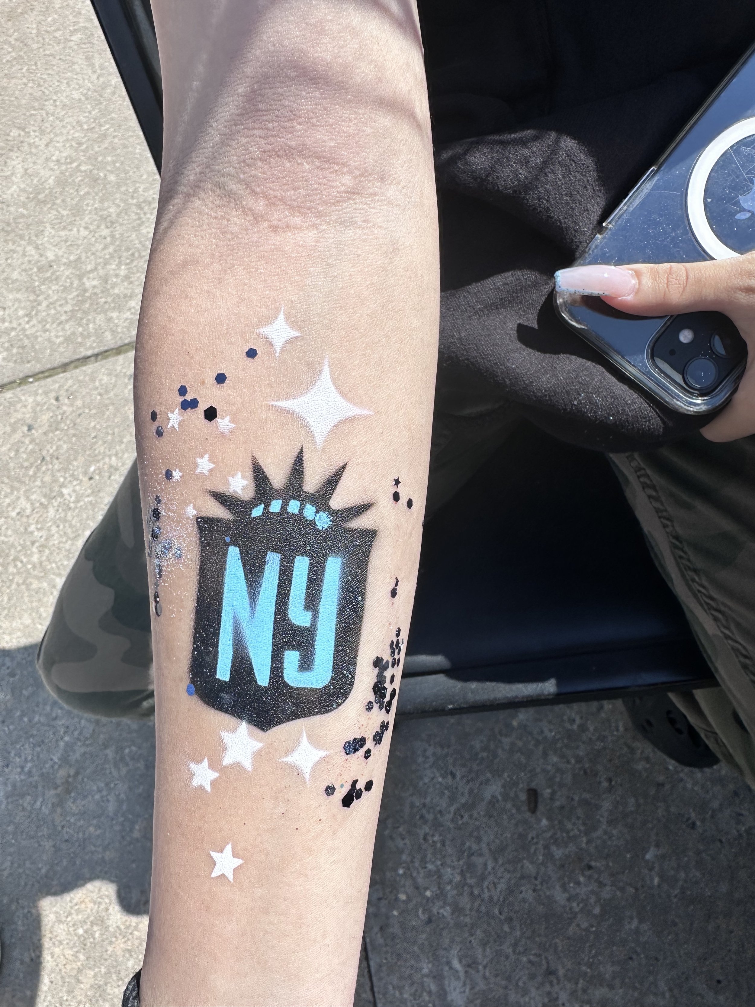 Airbrush Tattoos Brooklyn .jpg