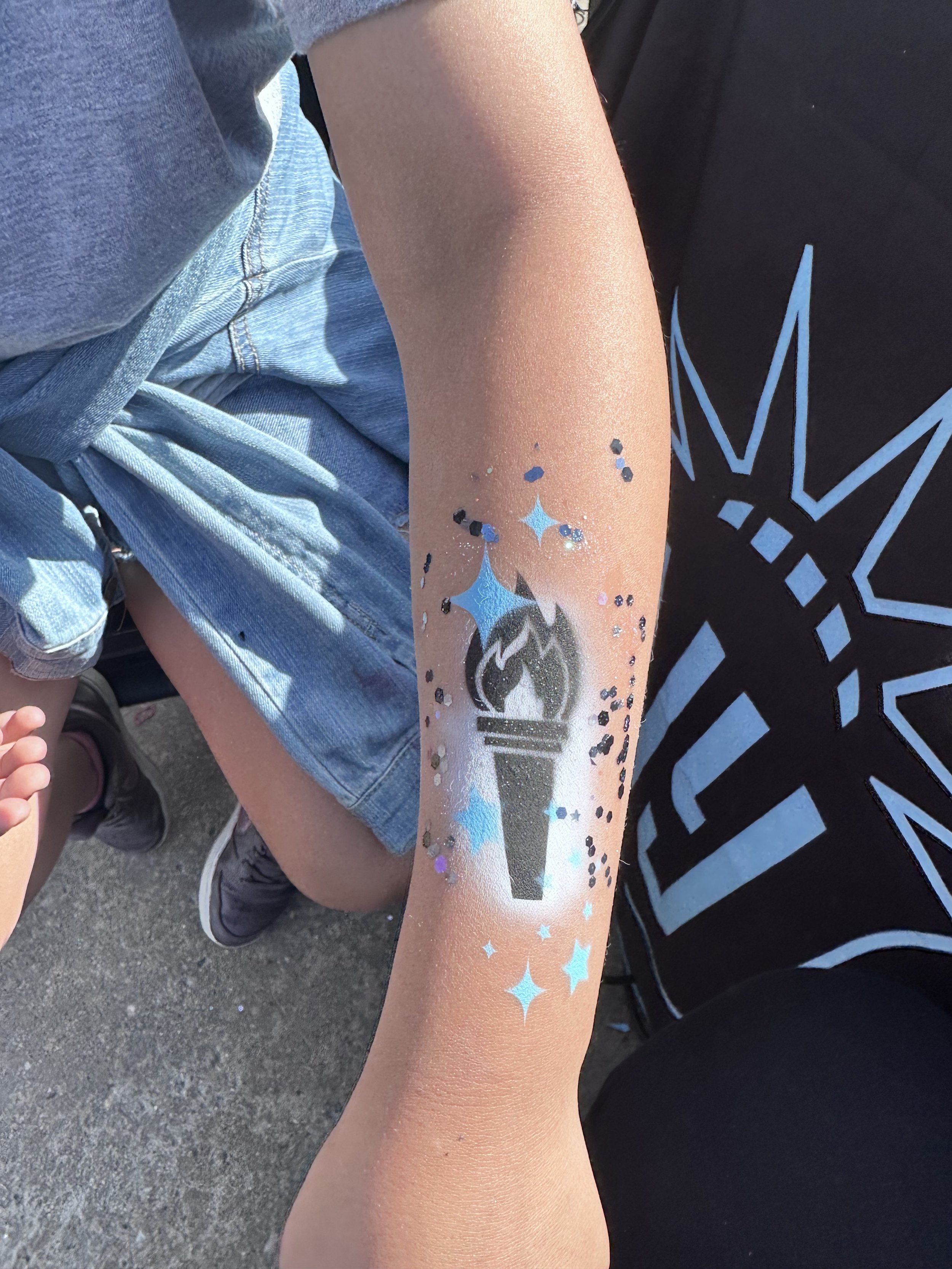 Airbrush Tattoos Near Me Westchester.jpeg