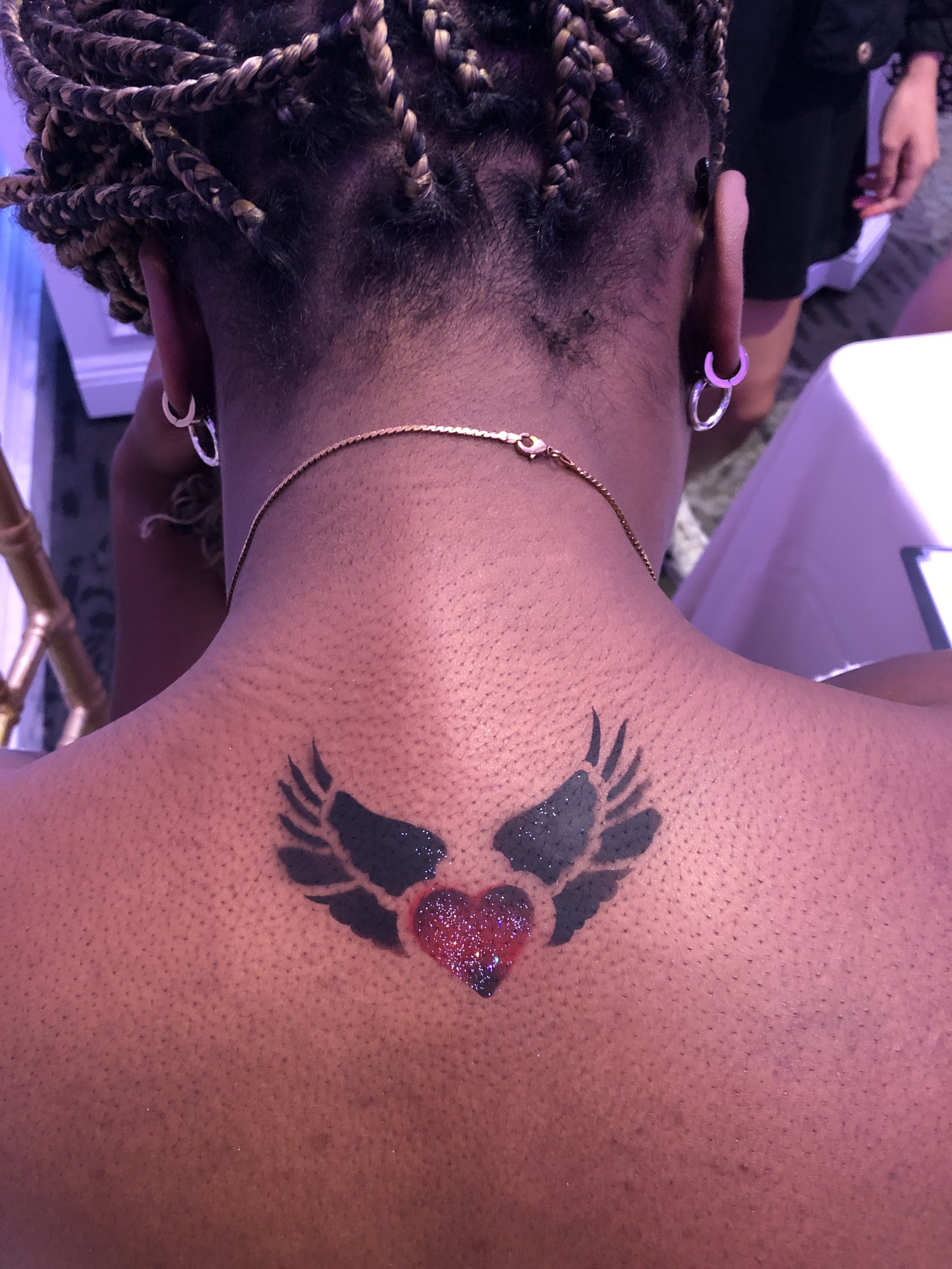 Airbrush Tattoos NYC and Westchester.JPG
