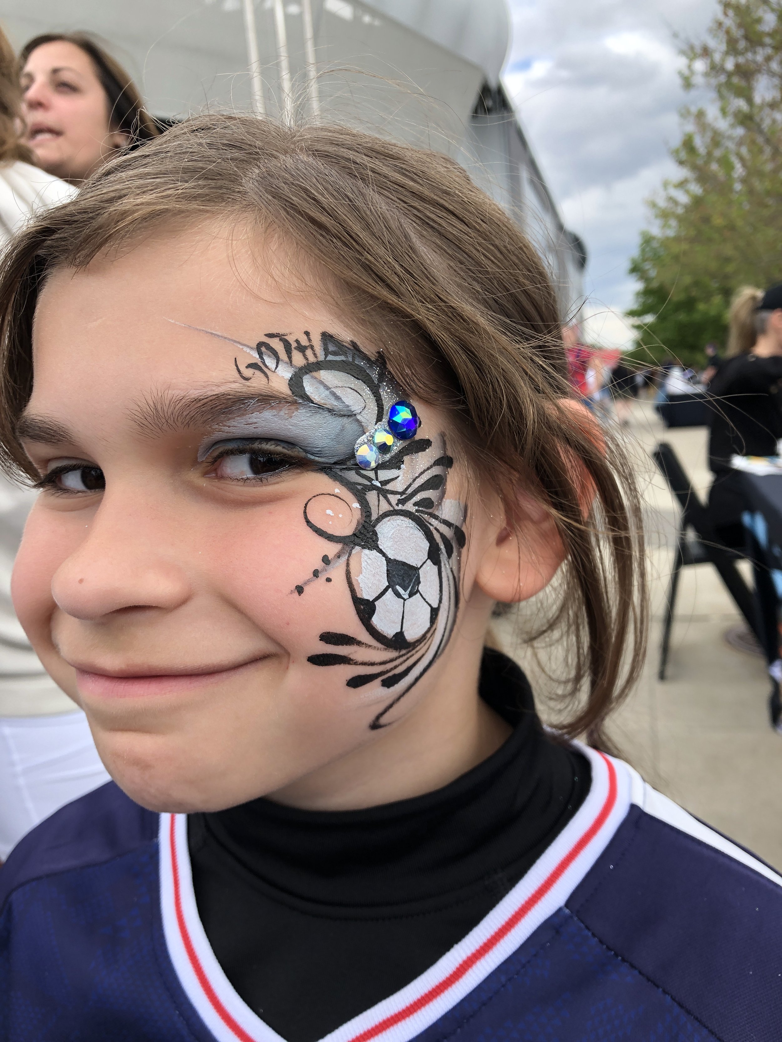 Sports Face Painting NYC and NJ.JPG