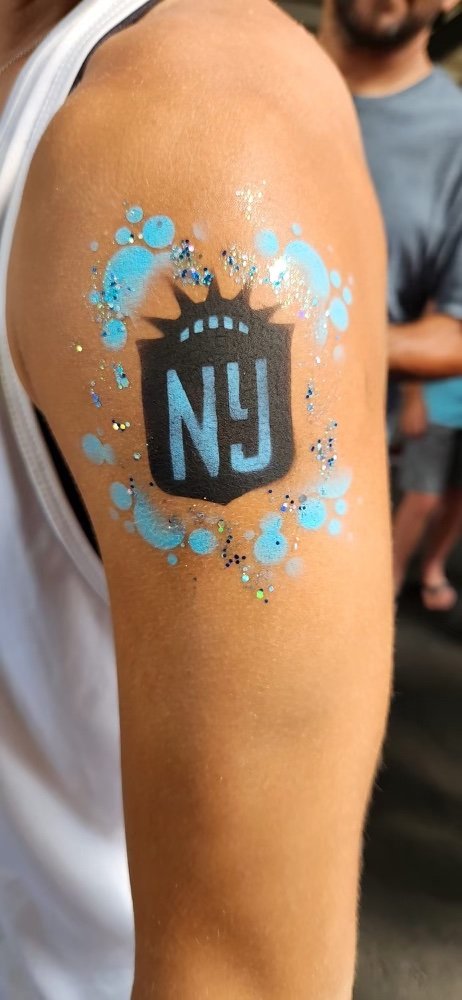 Airbrush Tattoo Near me Hamptons for Sport.jpg