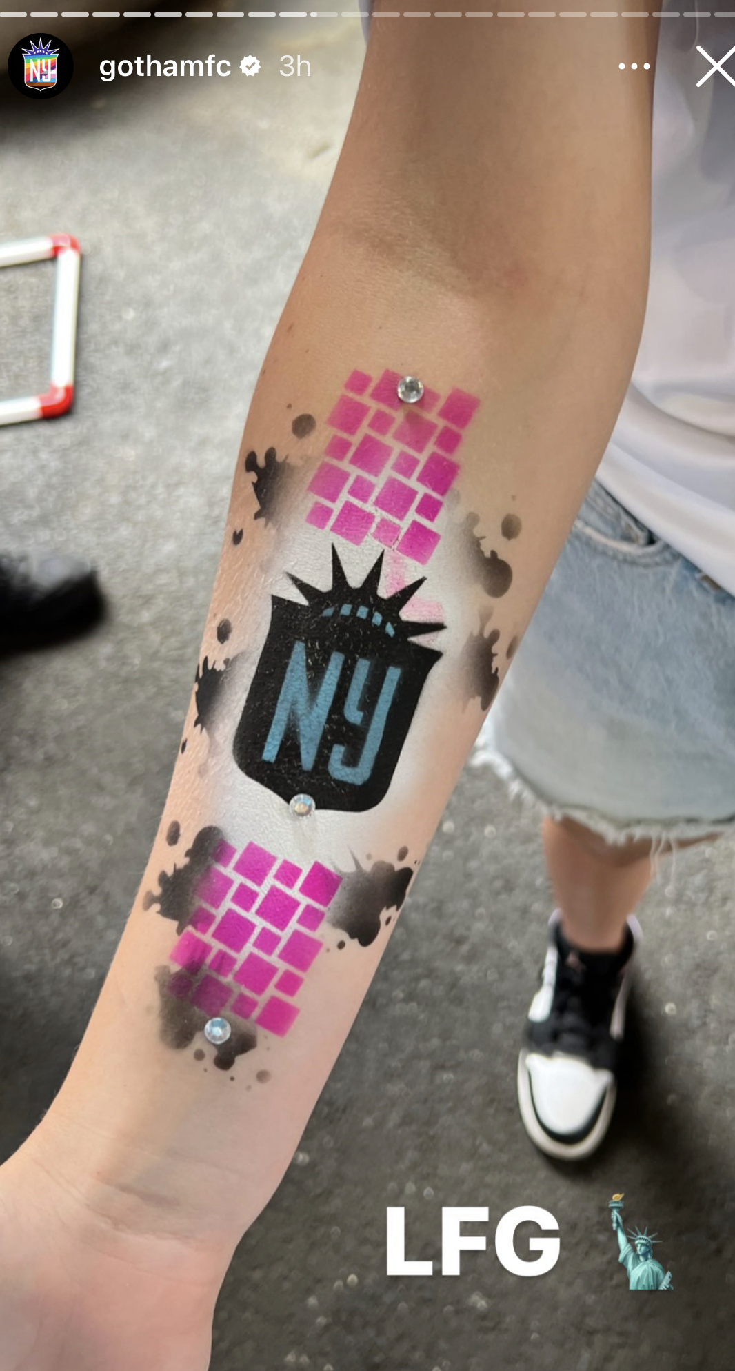 Airbrush Tattoos for Events in New Jersey.PNG