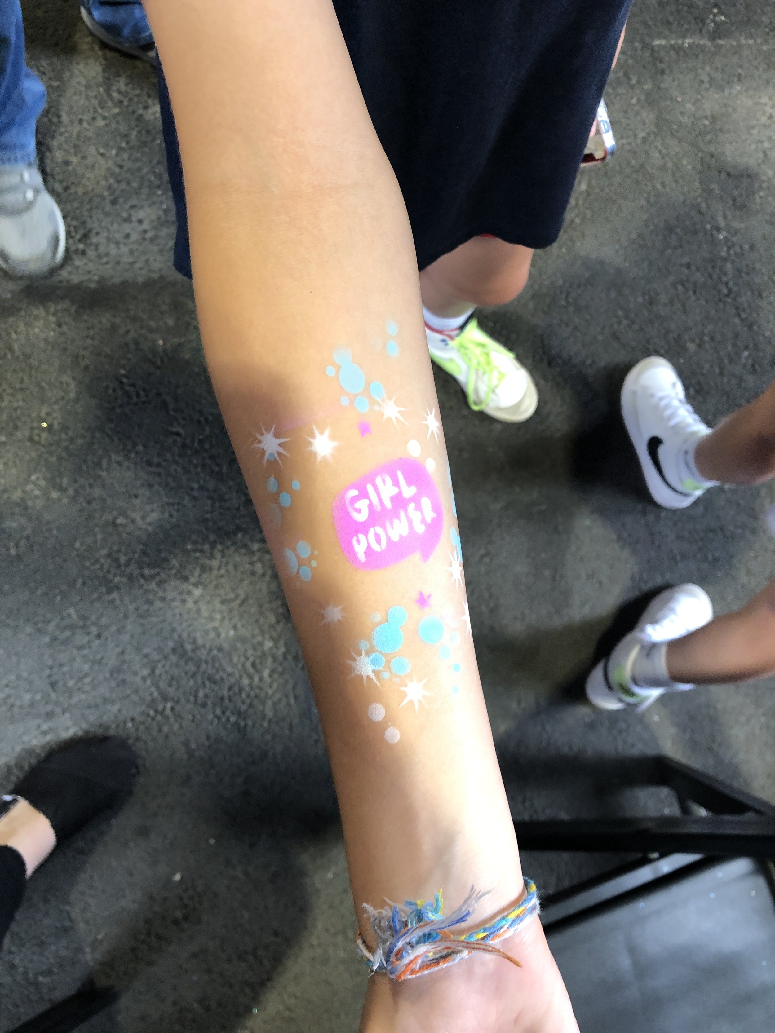 Airbrush Tattoos Near Me Westchester.JPG