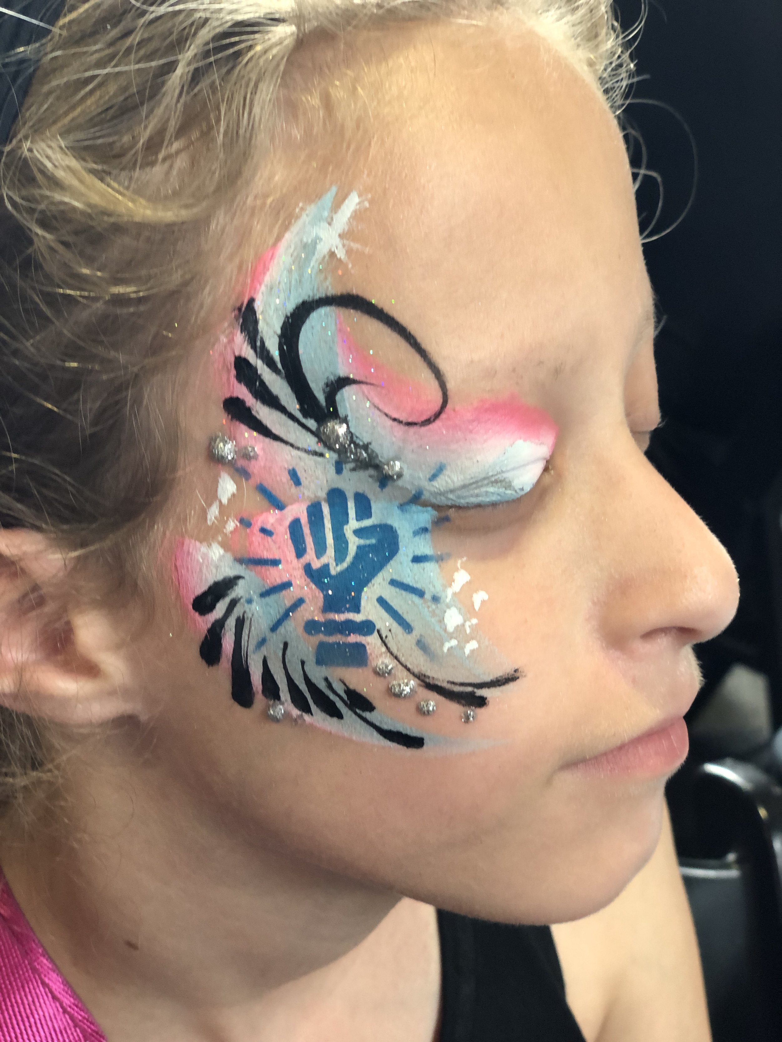 Face Painter Near Me Long Island.JPG