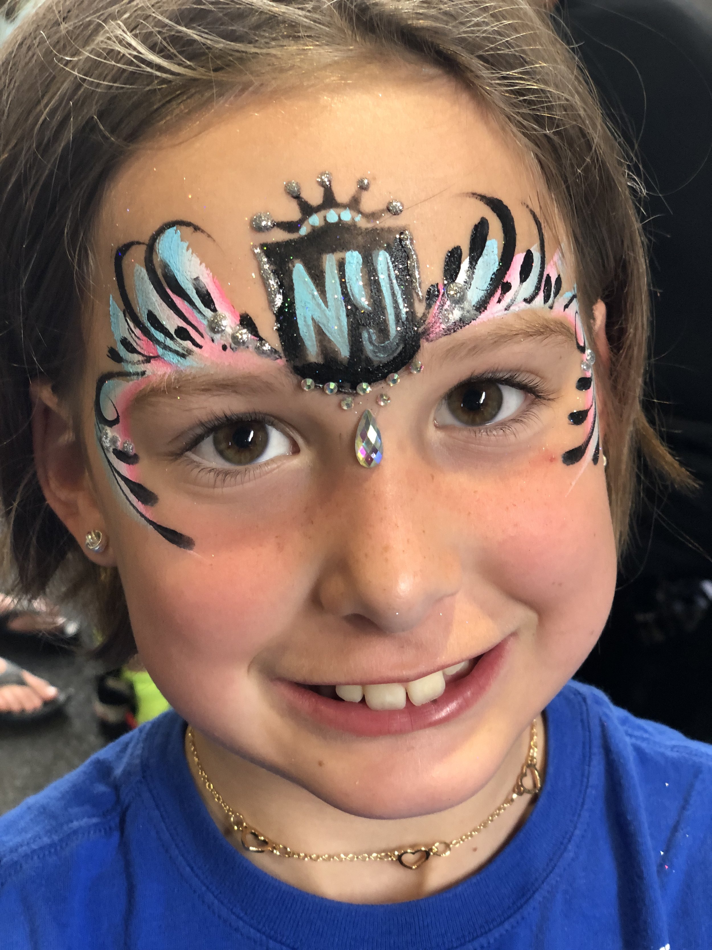 Face Painter Near Me New Jersey.JPG