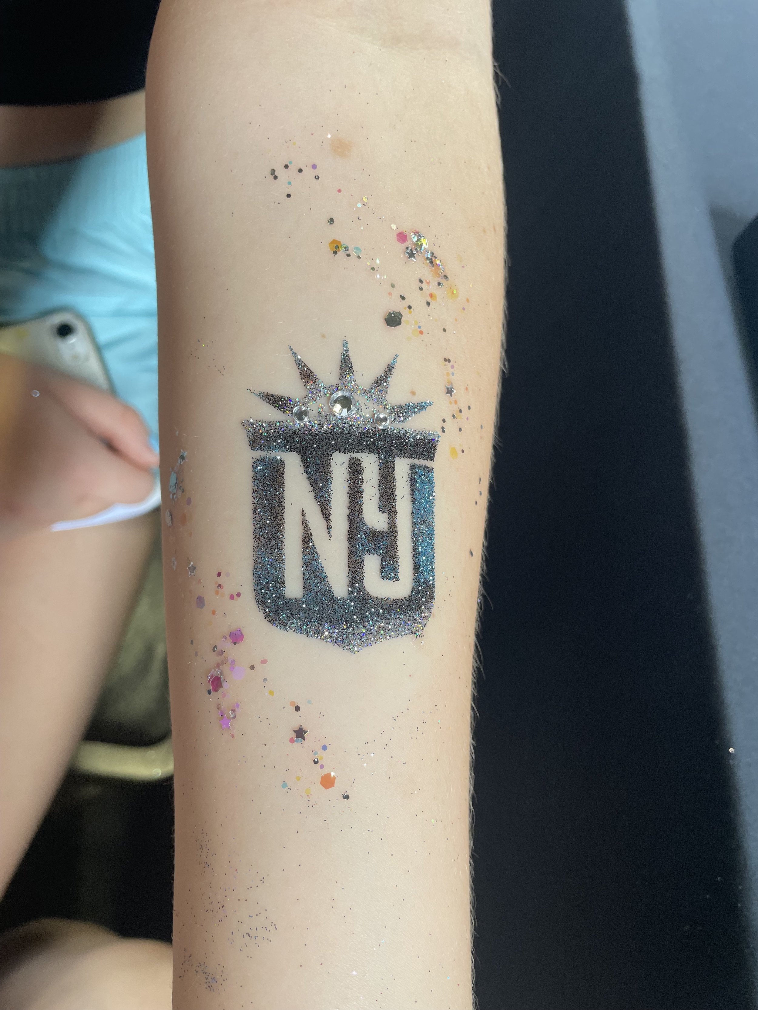 Glitter Tattoos Near Me Brooklyn.jpg