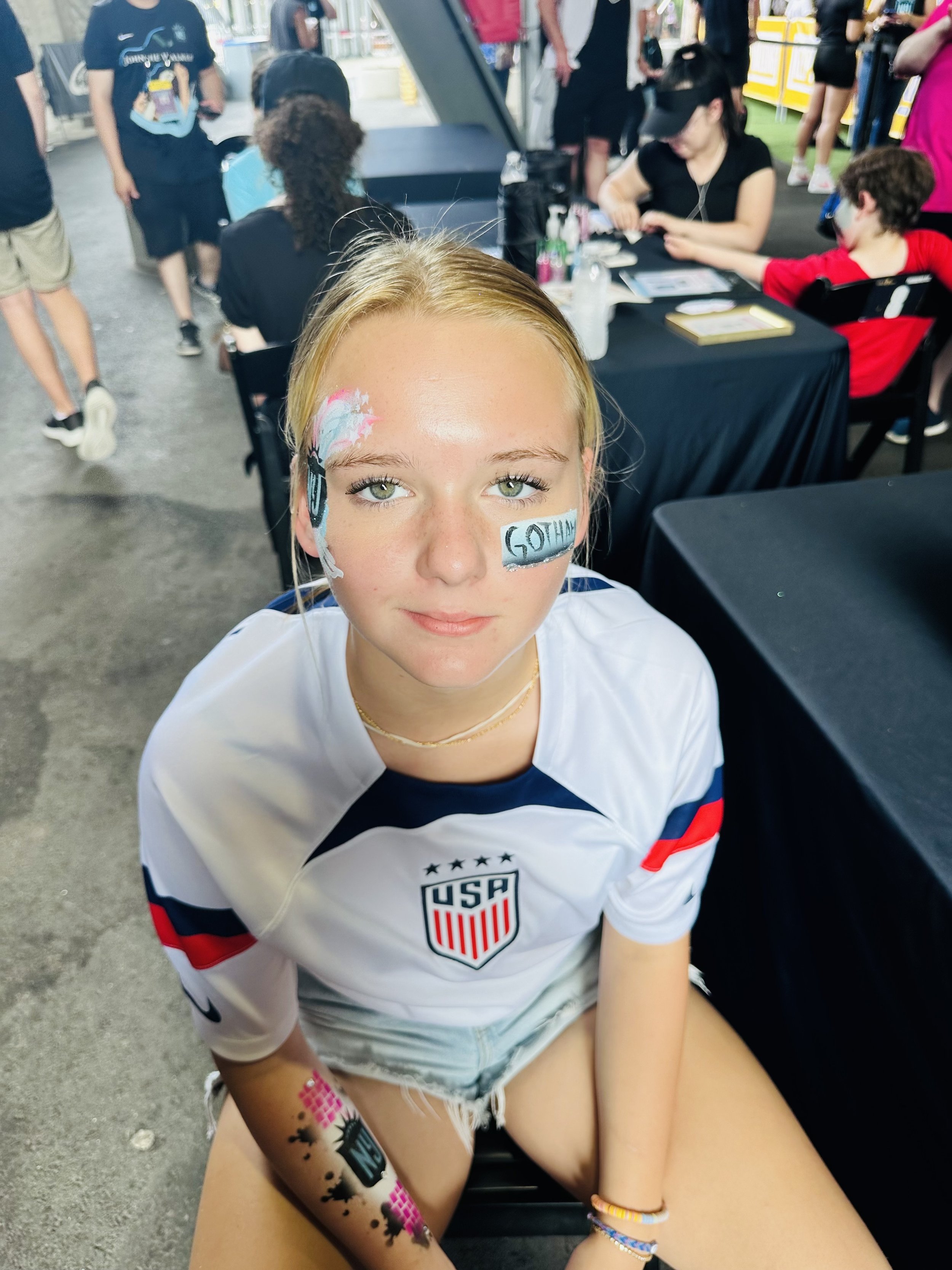 Sports Face Painting Near Me NYC.jpg