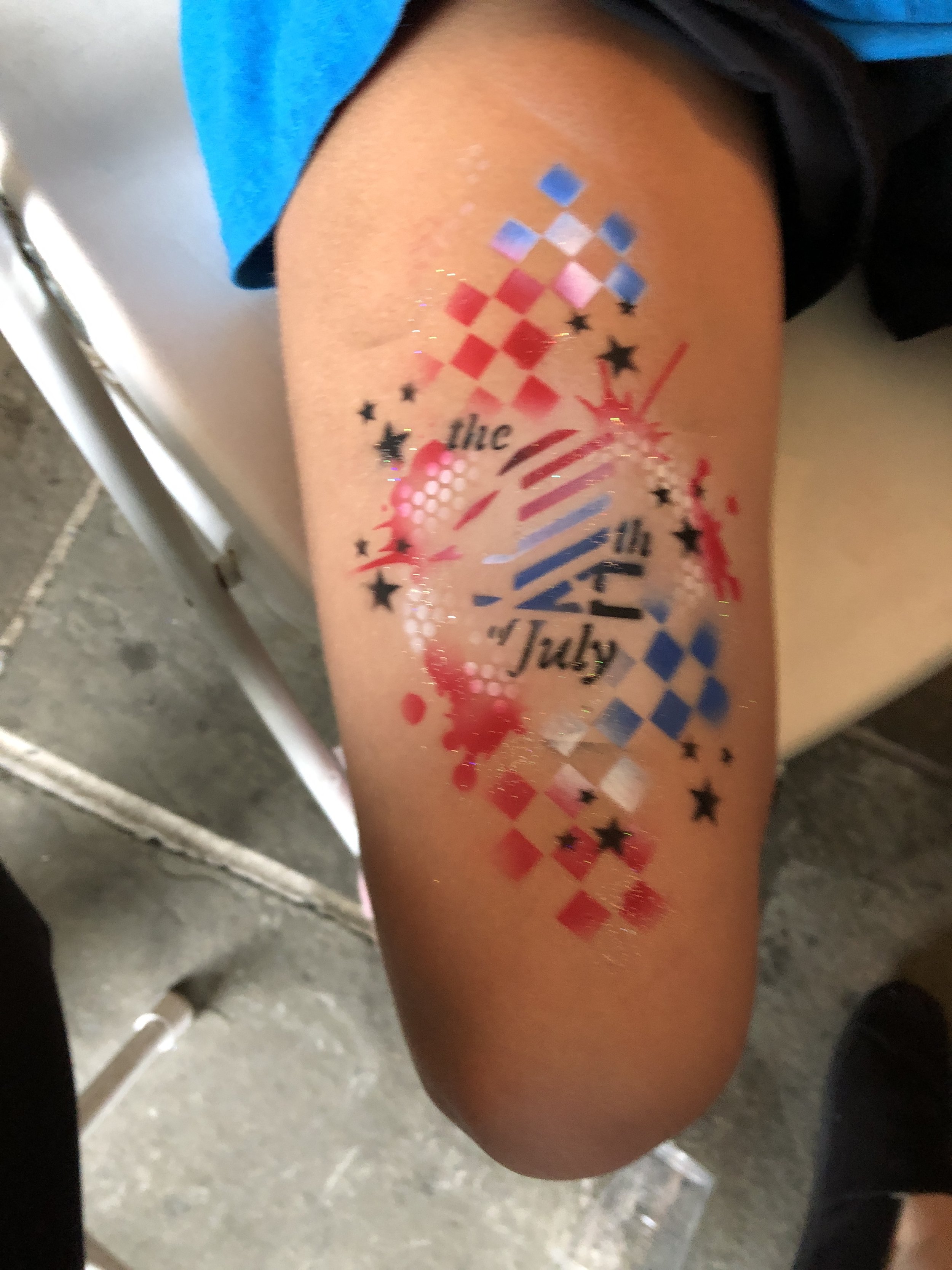 Airbrush Tattoos Near Me Bridgehampton.JPG