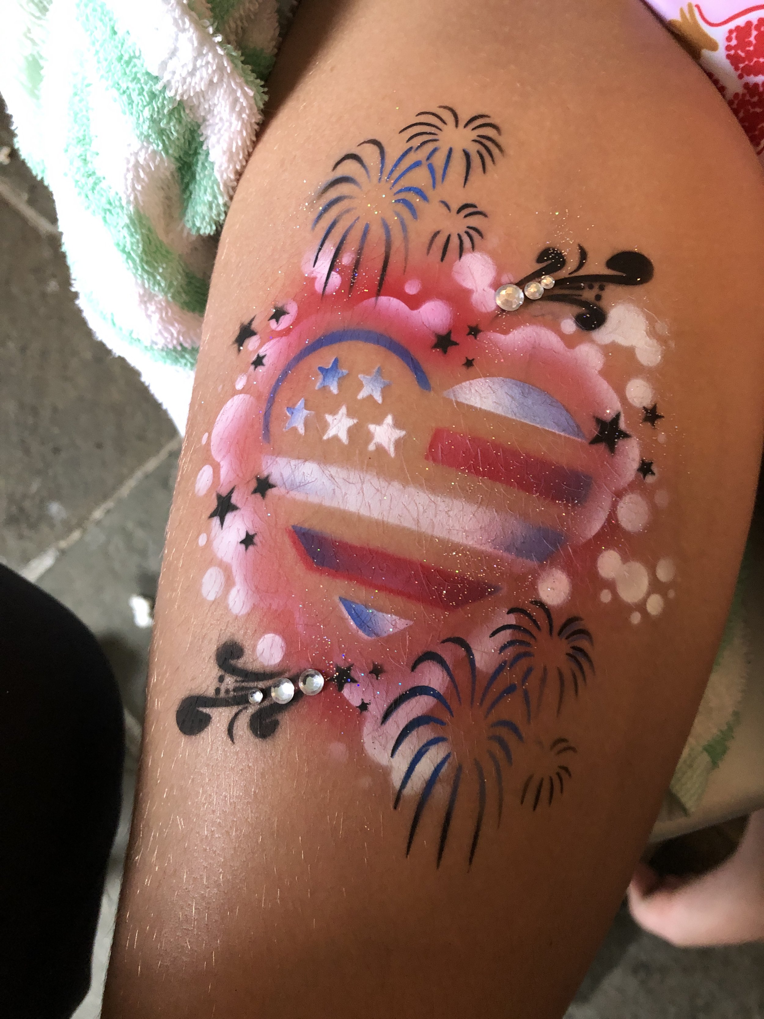 Airbrush Tattoos Near Me Garden City.JPG