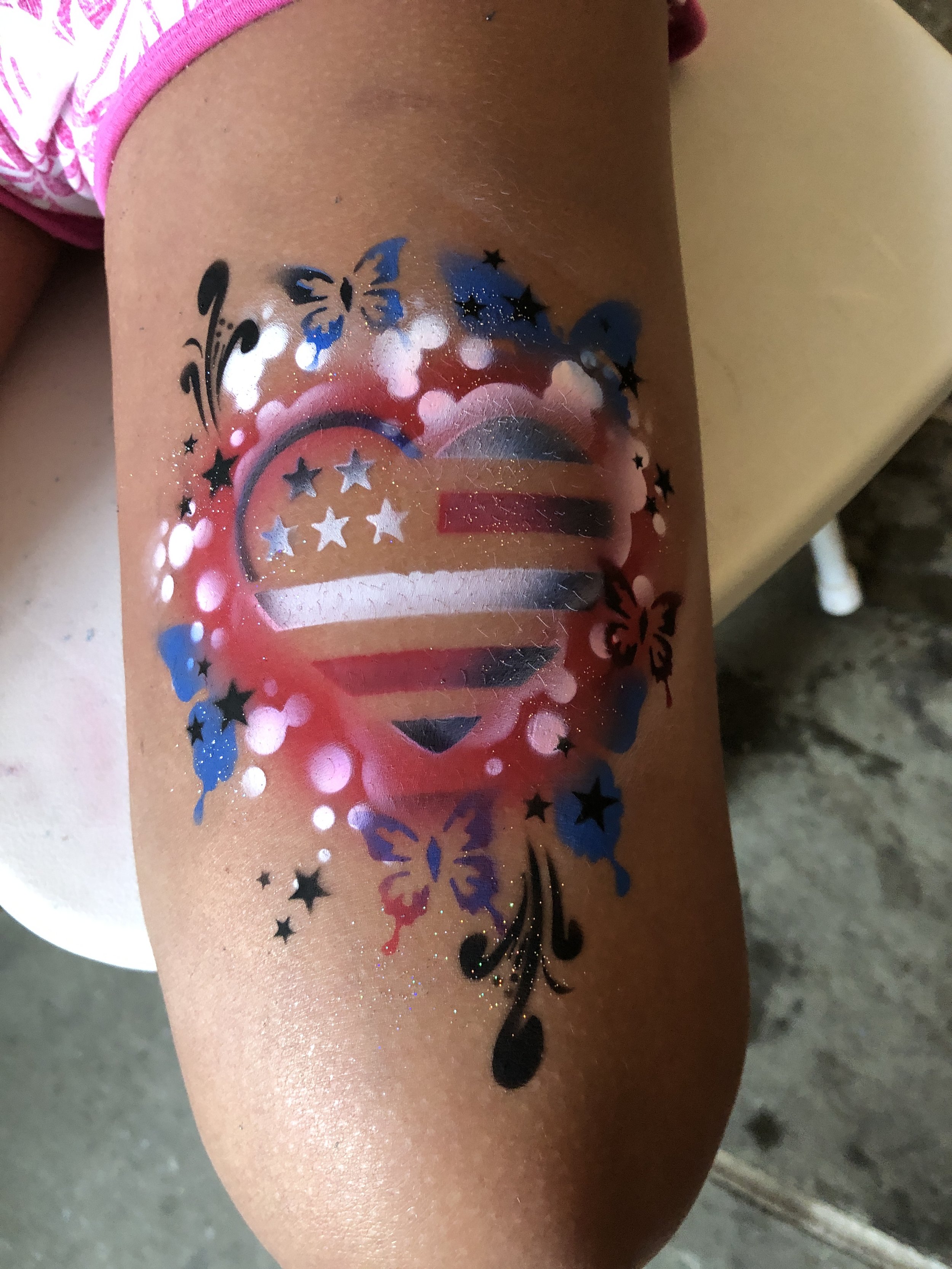 Airbrush Tattoos Near Me Hamptons.JPG