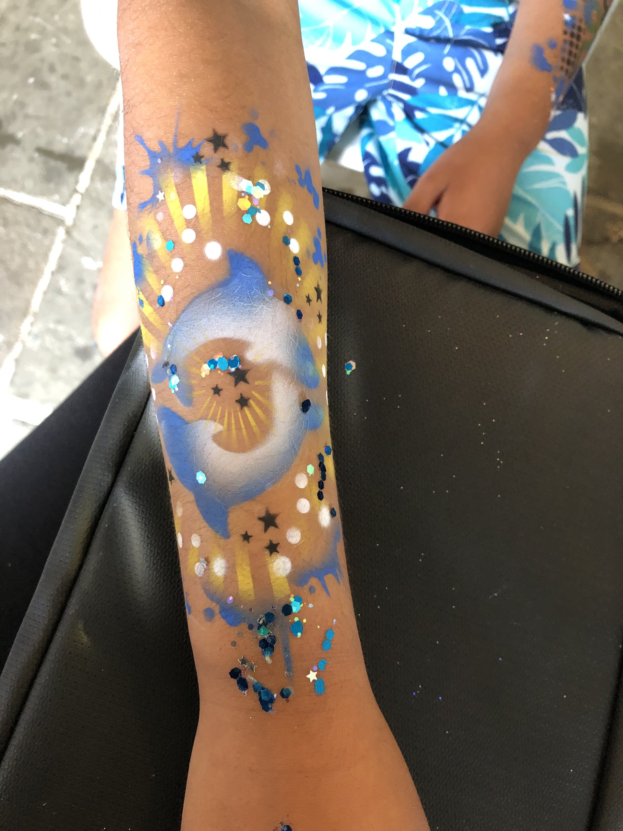 Airbrush Tattoos Near me Port Washington Long Island.JPG