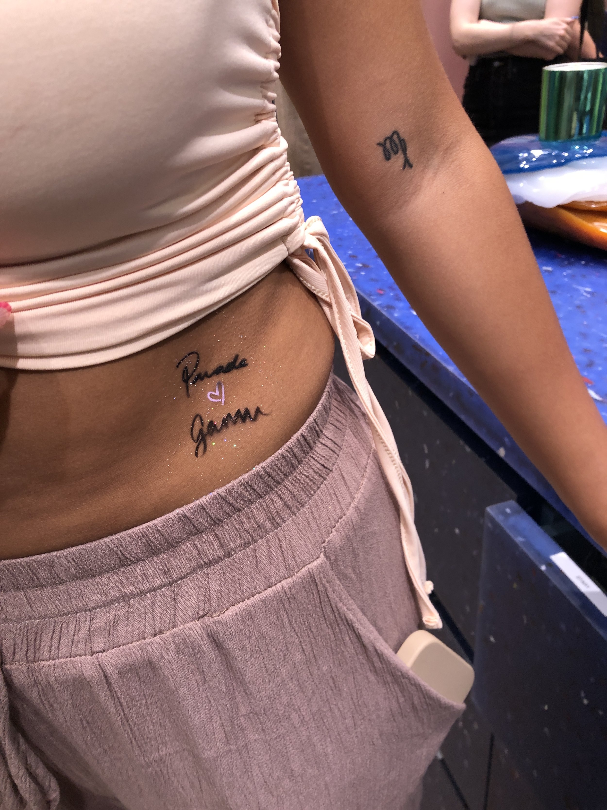 New York City Airbrush Tattoos.JPG